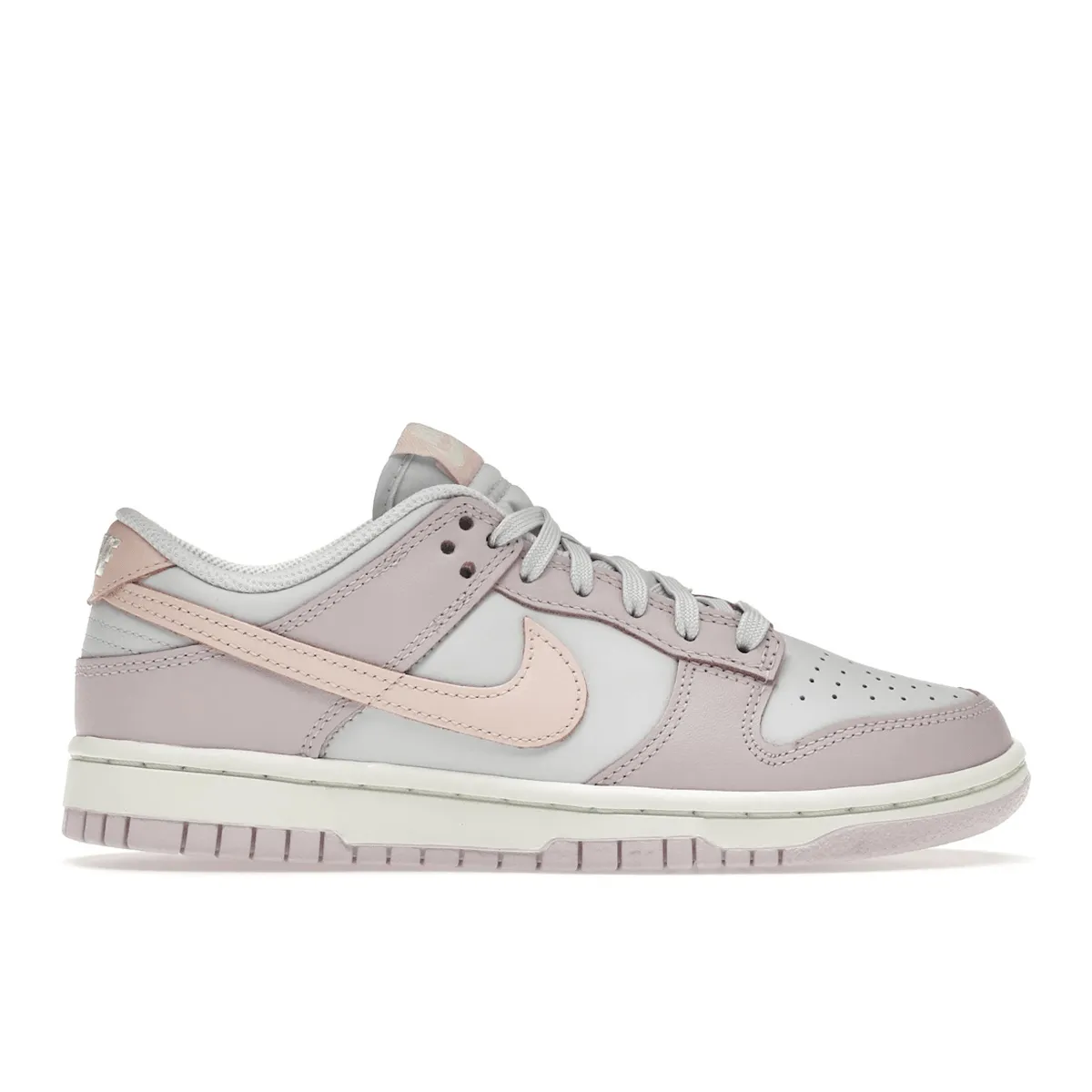 Urban Walk Step Glide Nike Dunk Low Easter 2022