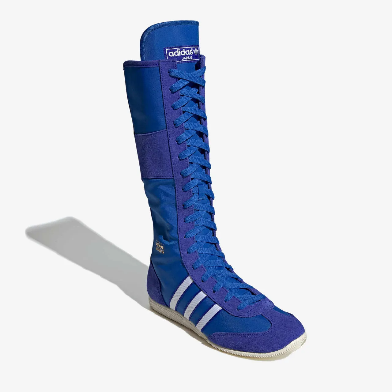 Urban Walk Wmns Japan VH