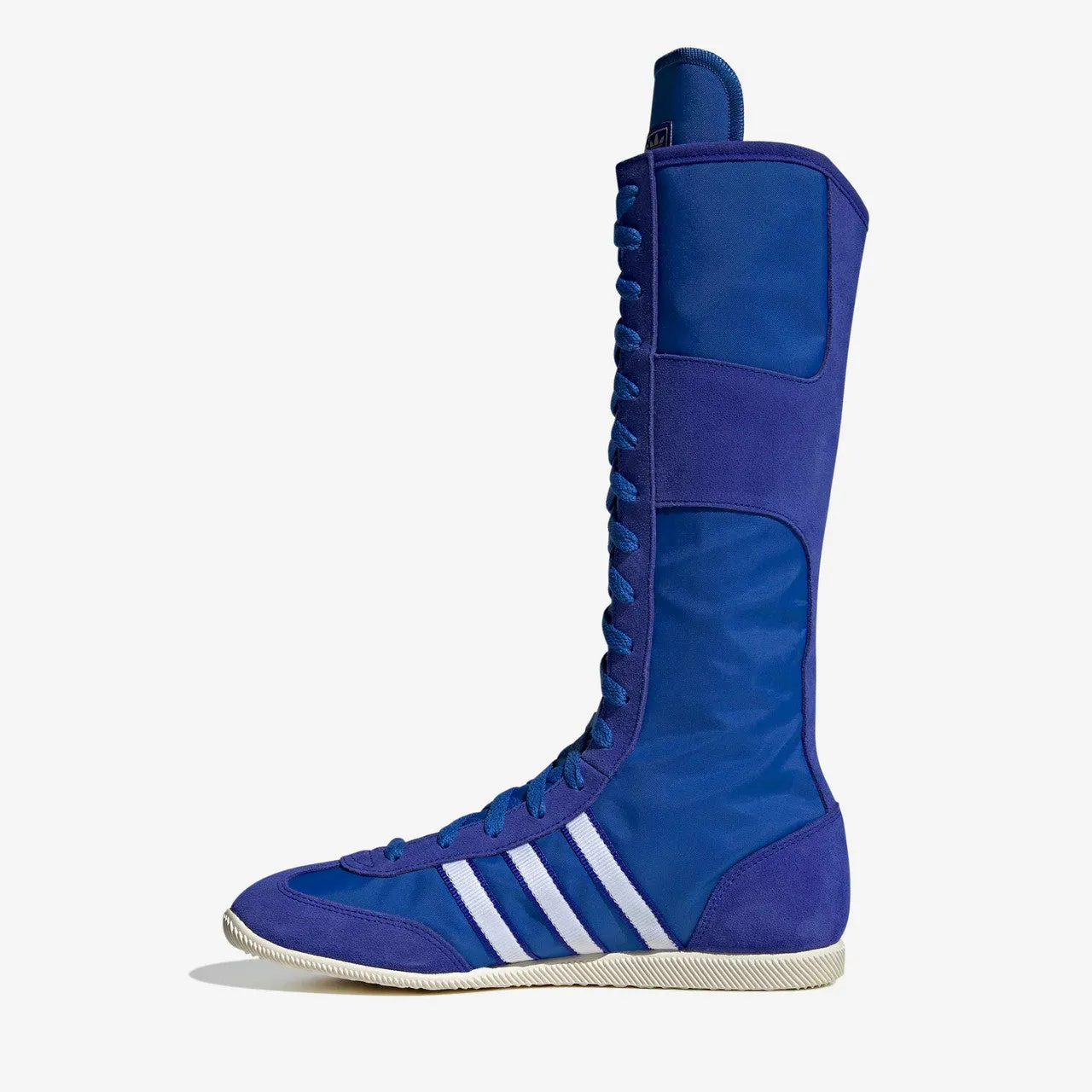 Urban Walk Wmns Japan VH