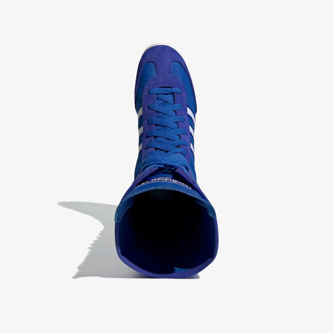 Urban Walk Wmns Japan VH