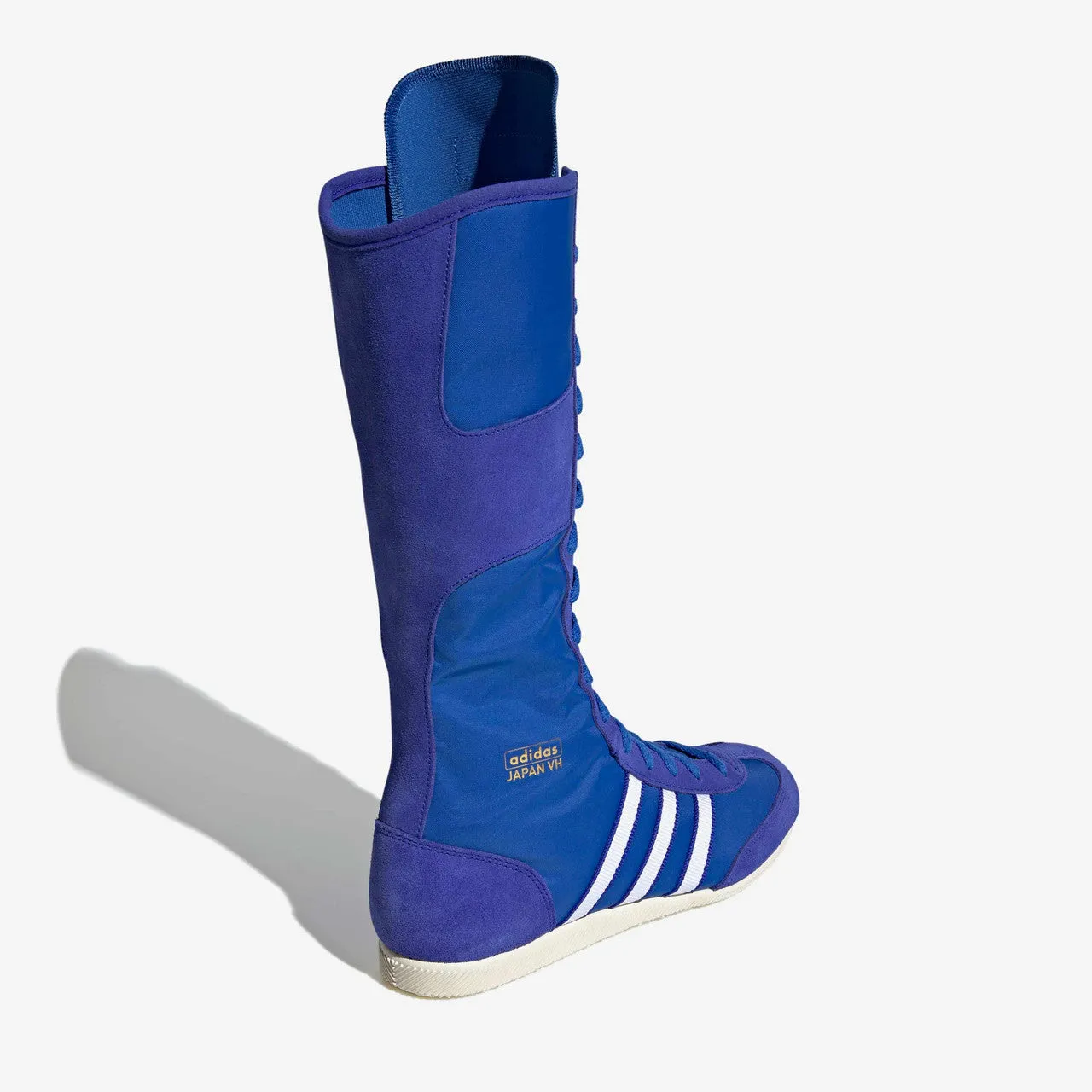 Urban Walk Wmns Japan VH