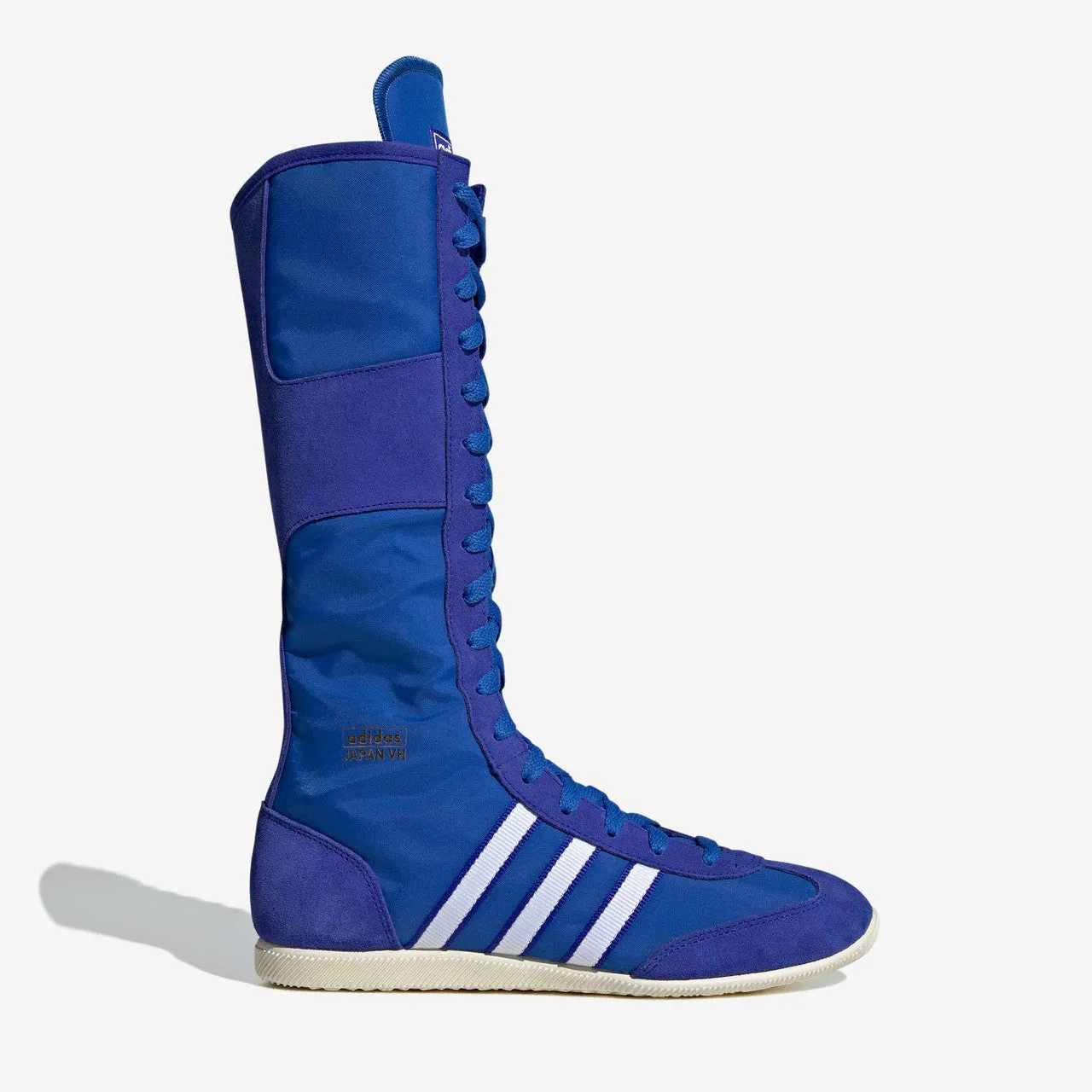 Wmns Japan VH Total Balance