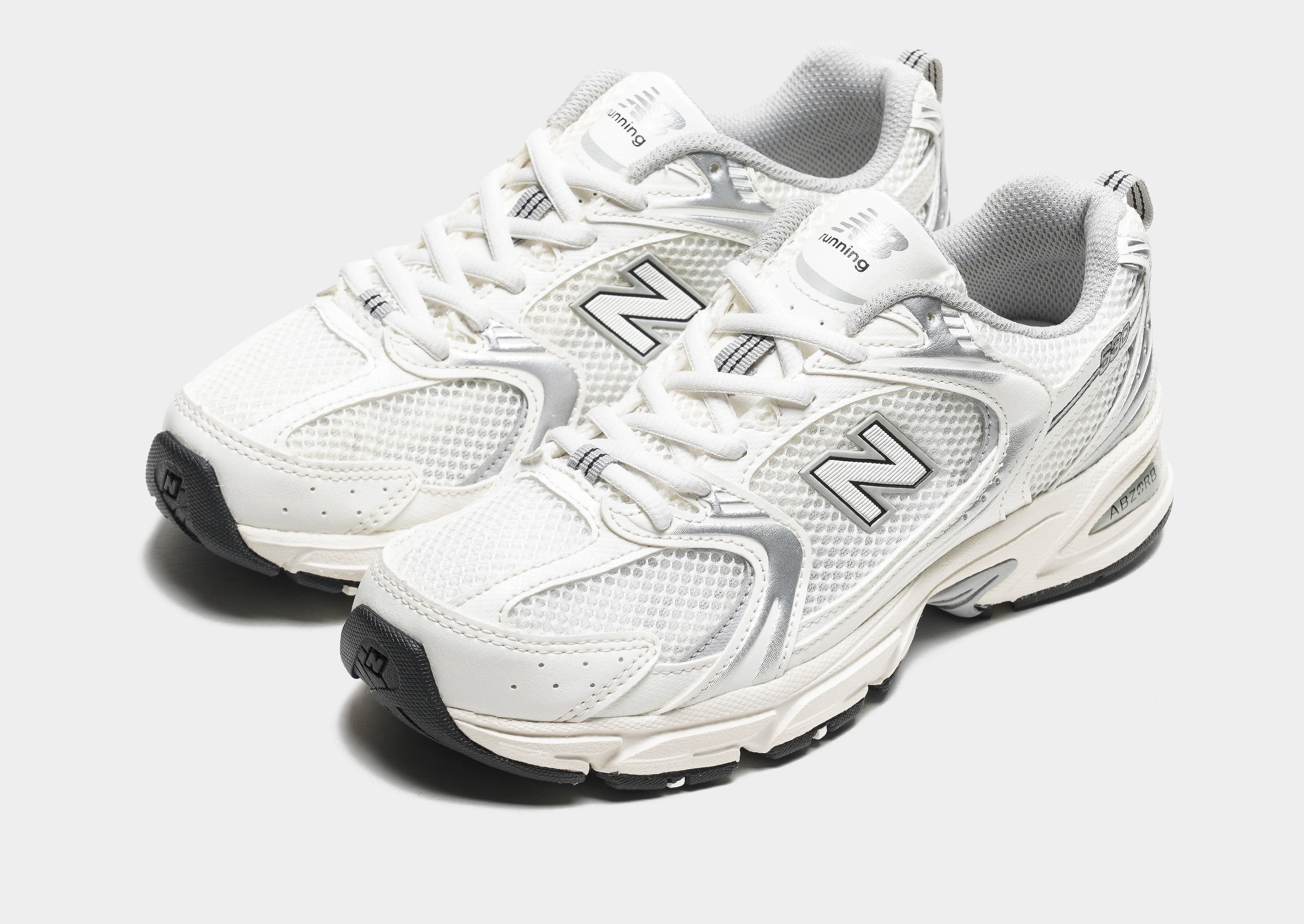 UV-Lock 530 Women's
