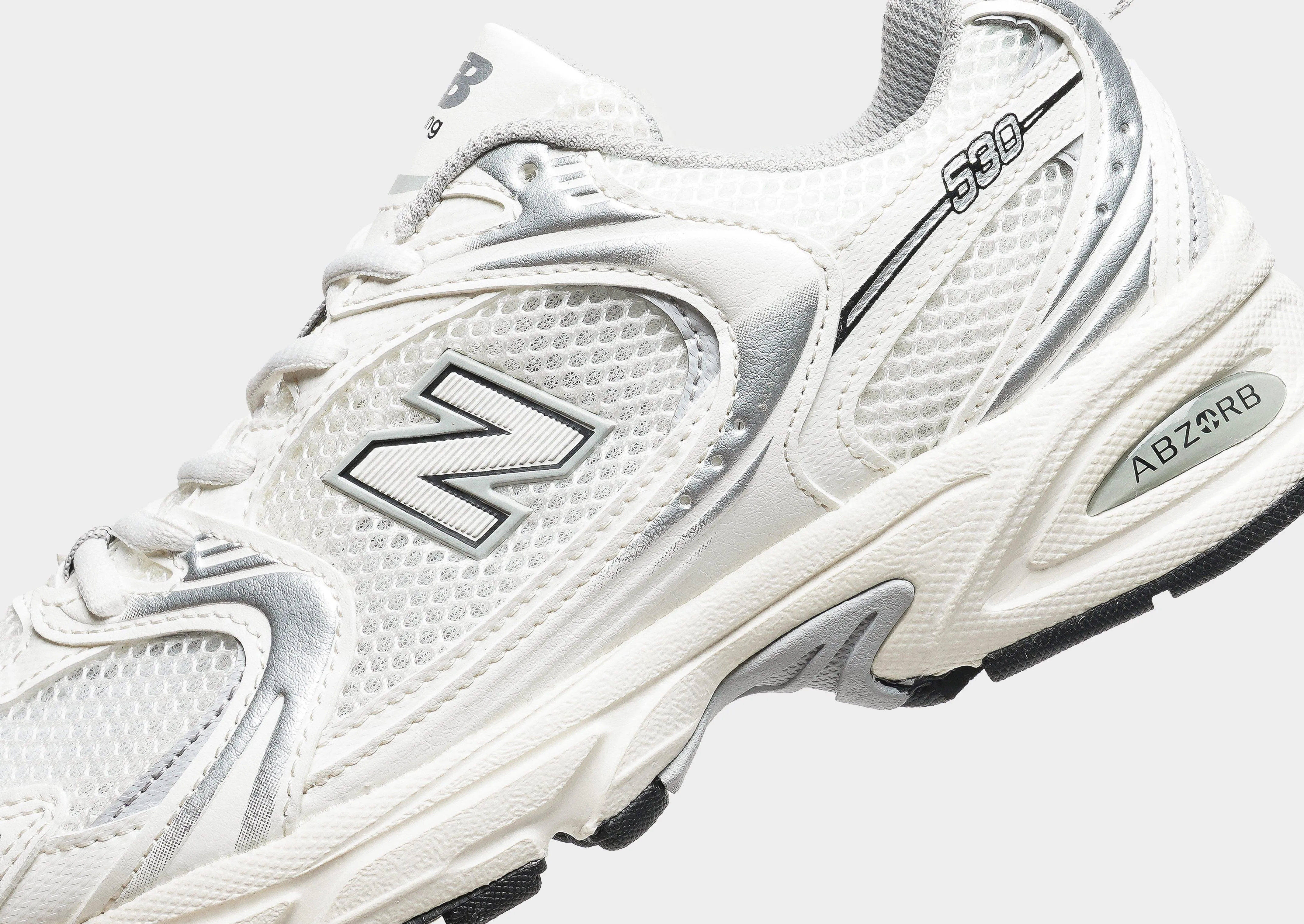 UV-Lock 530 Women's