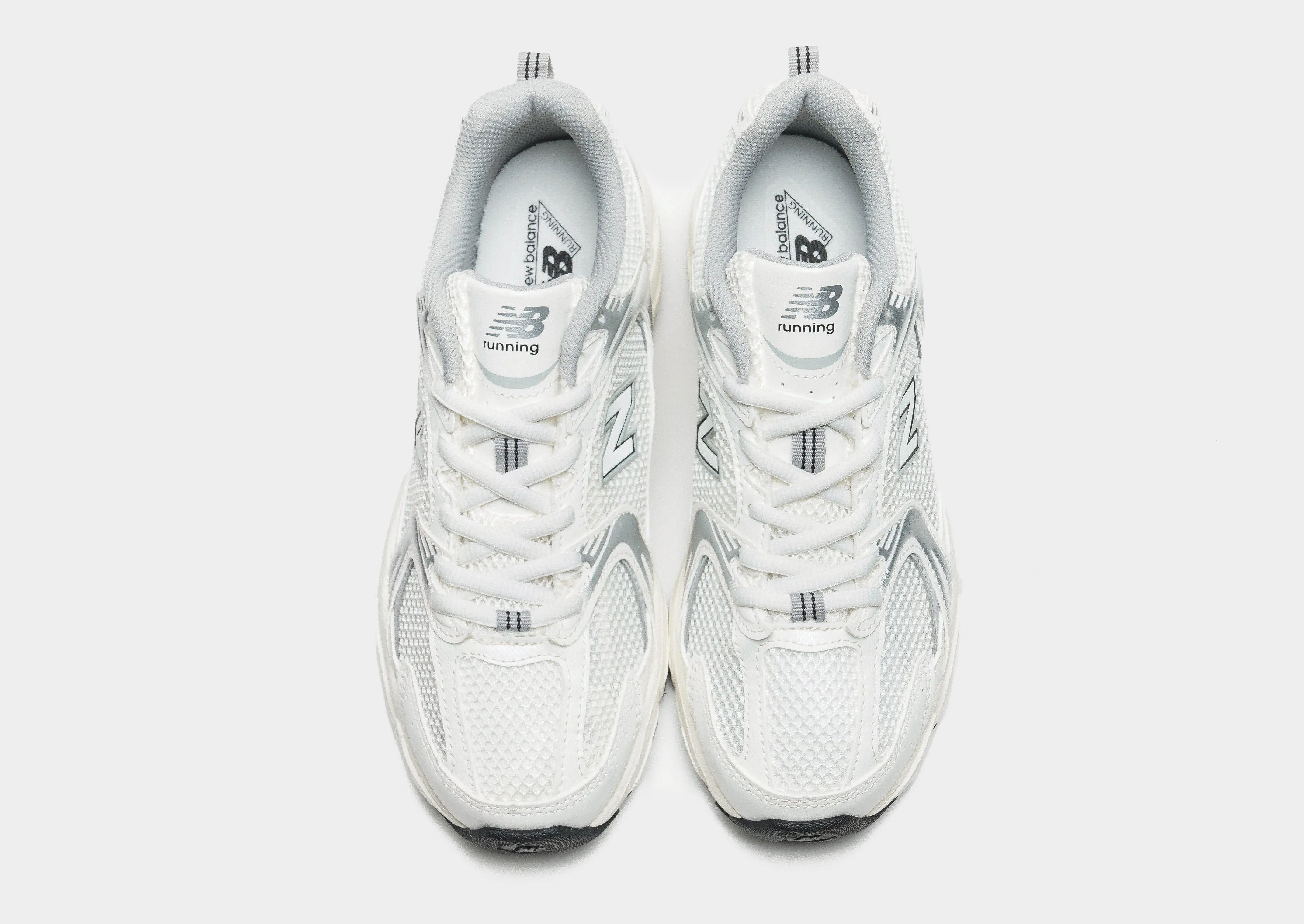 UV-Lock 530 Women's
