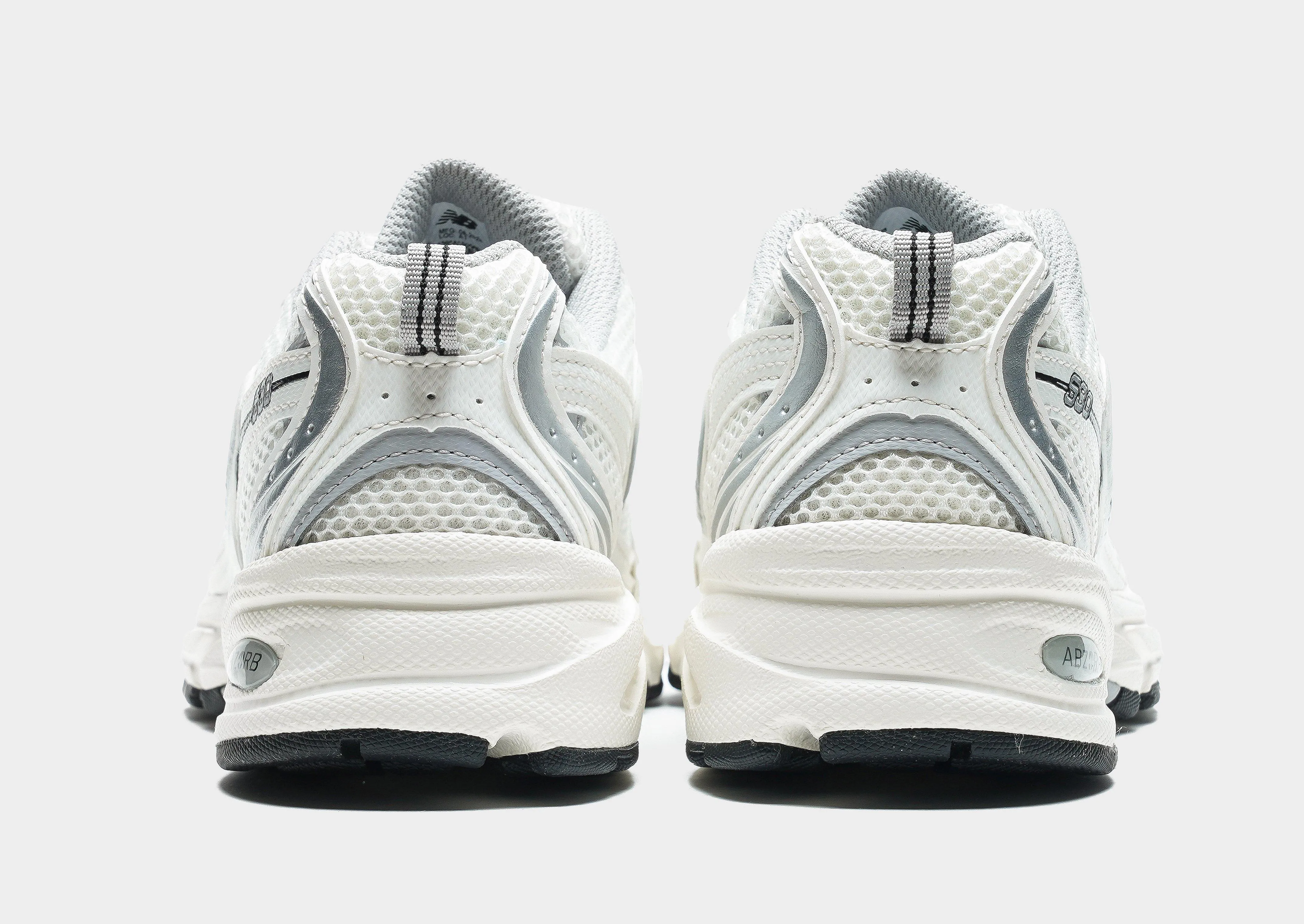 UV-Lock 530 Women's