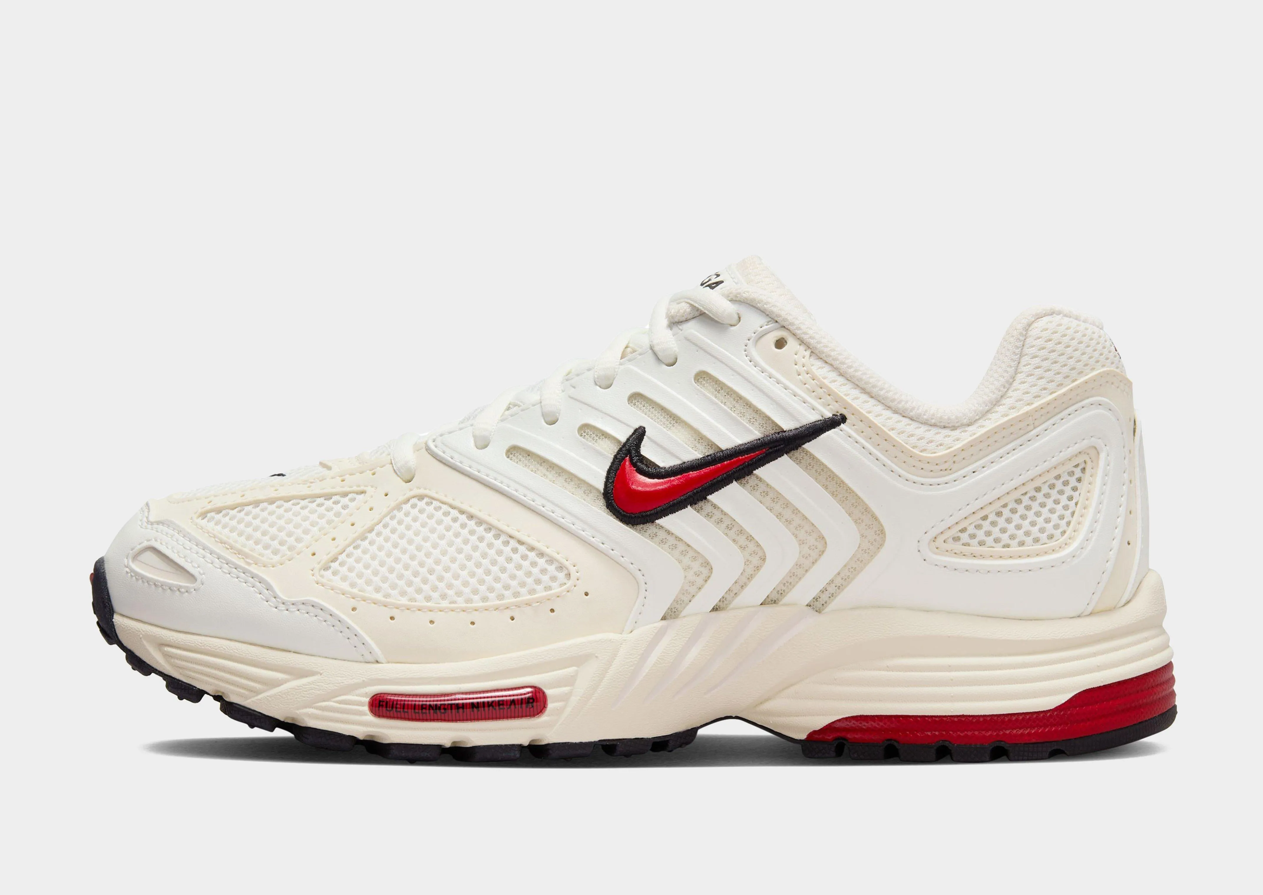 Air Pegasus 2005 Women's Lightweight Design All Time