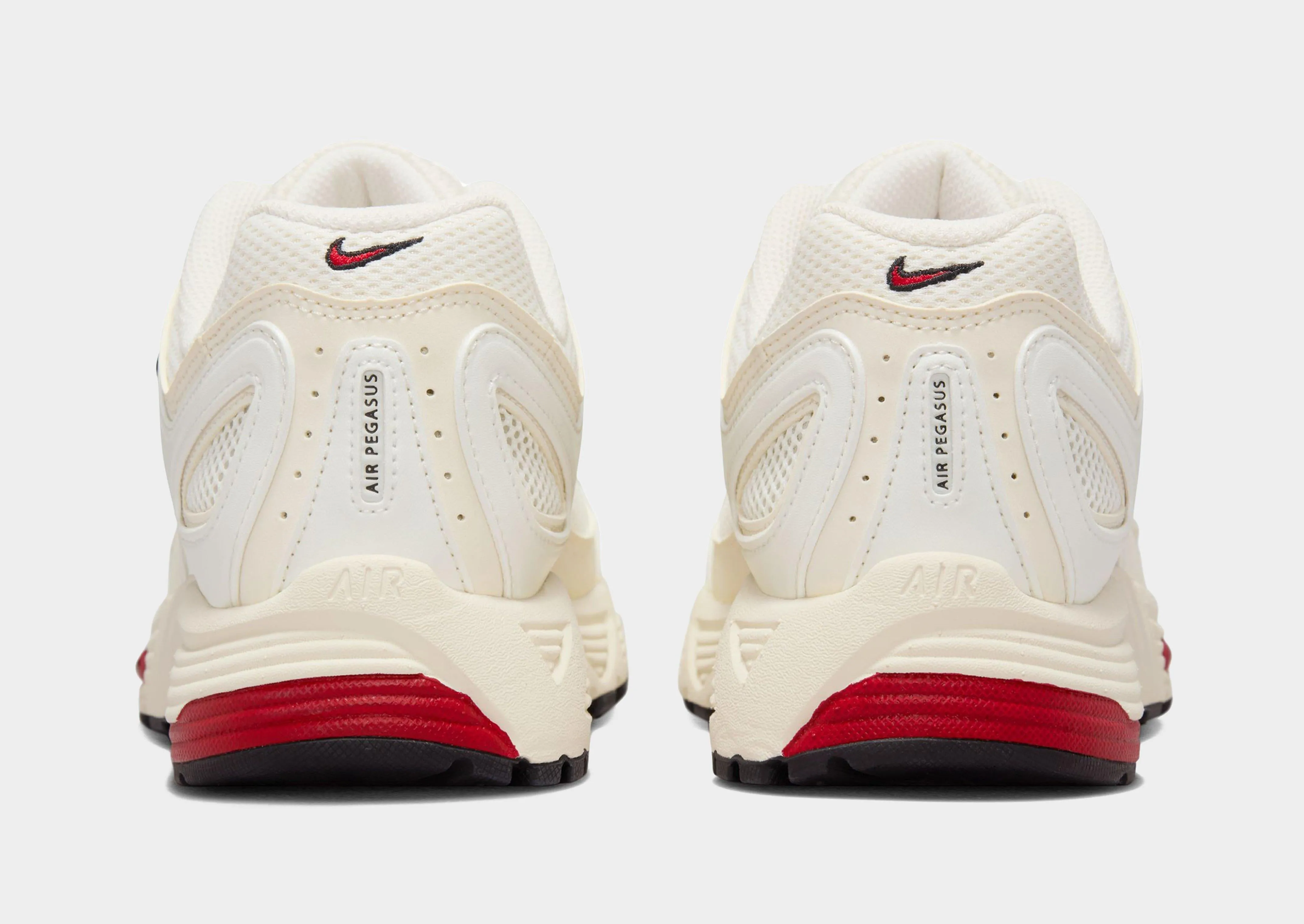 UV-Lock Air Pegasus 2005 Women's