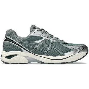 Breathable Material ASICS GT-2160 Monument Blue Graphite Grey