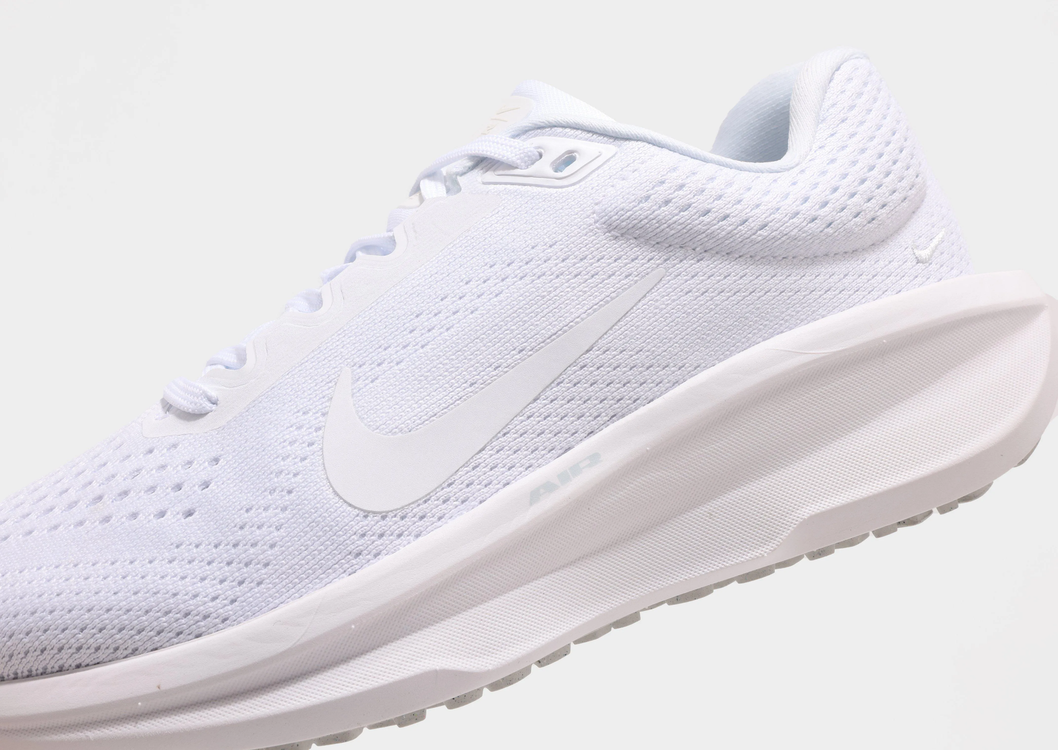 UV-Lock Winflo 11 Women's