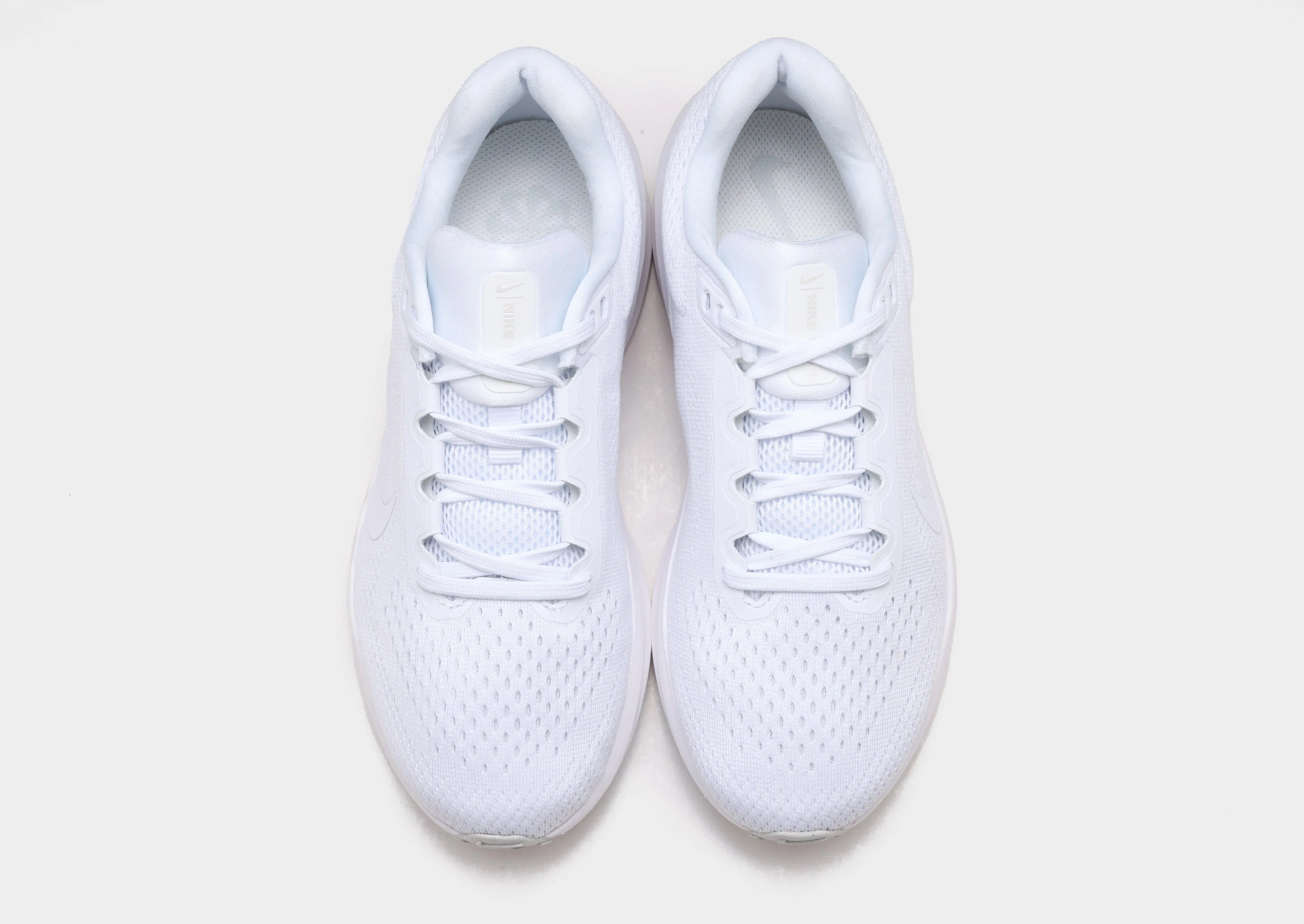 UV-Lock Winflo 11 Women's