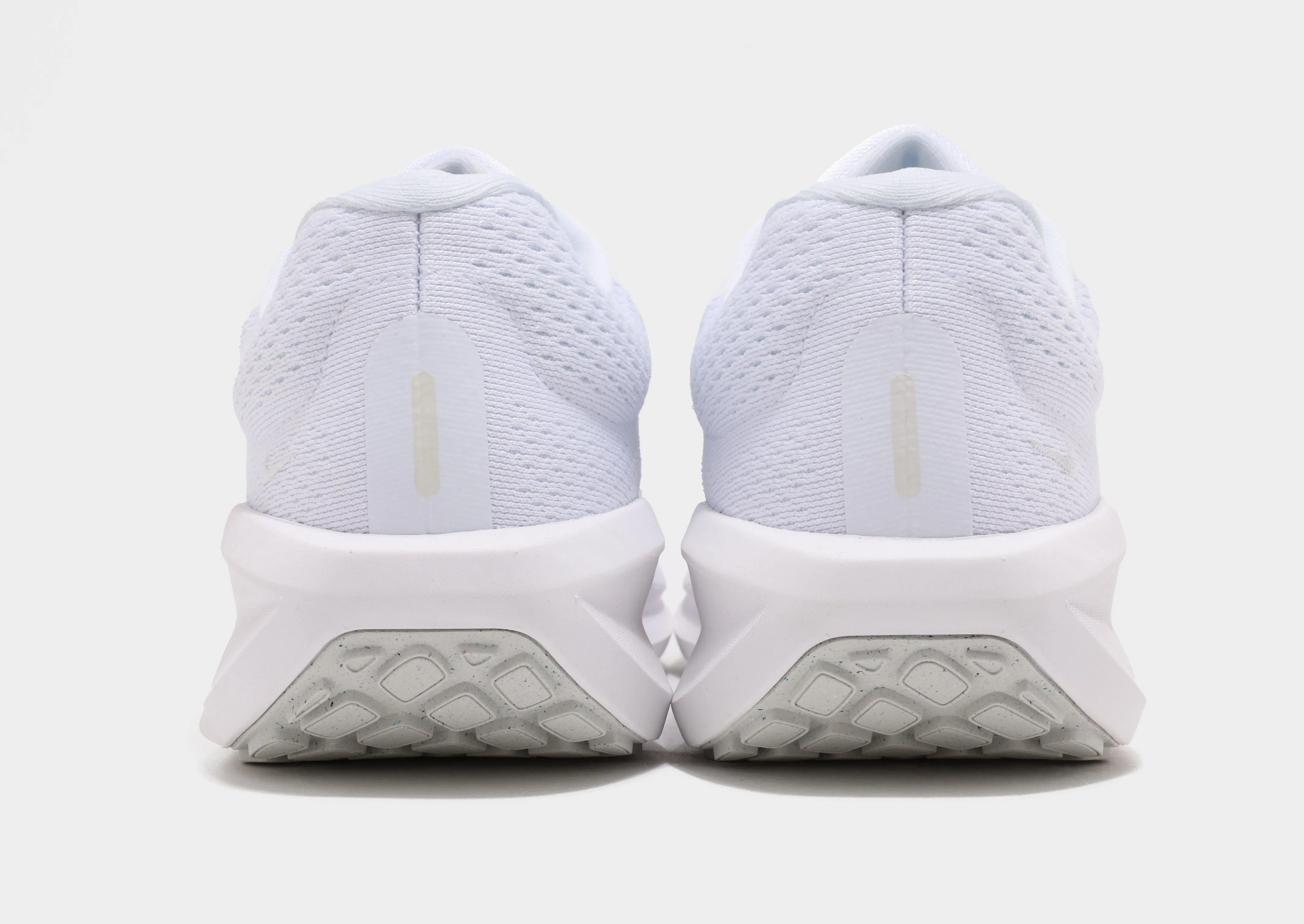 UV-Lock Winflo 11 Women's