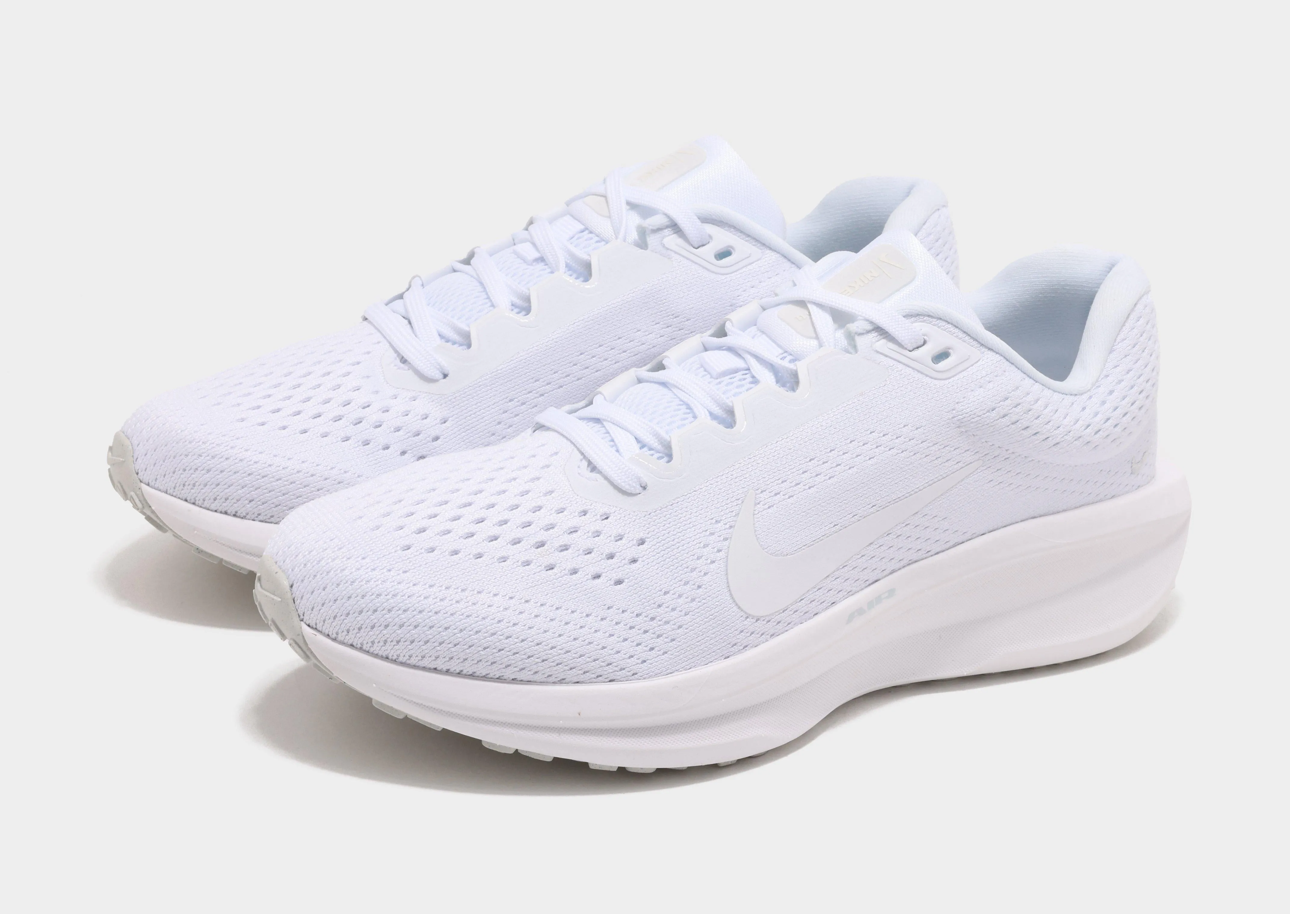 UV-Lock Winflo 11 Women's