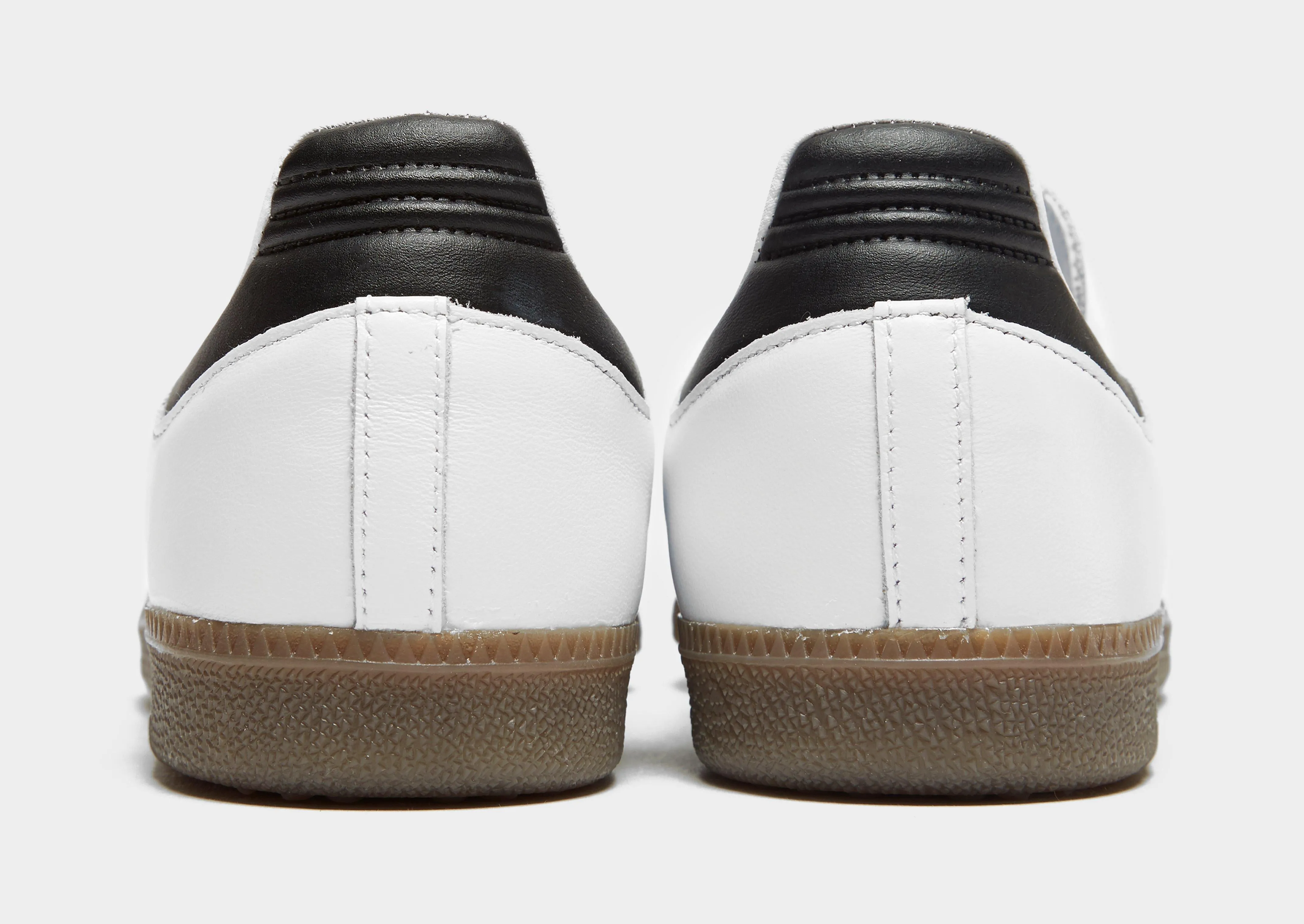 UV-Protect Samba OG Women's