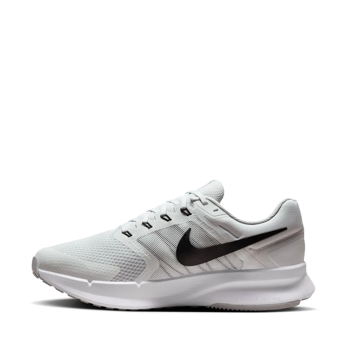UV-Shield Run Swift 3 Wide - Mens