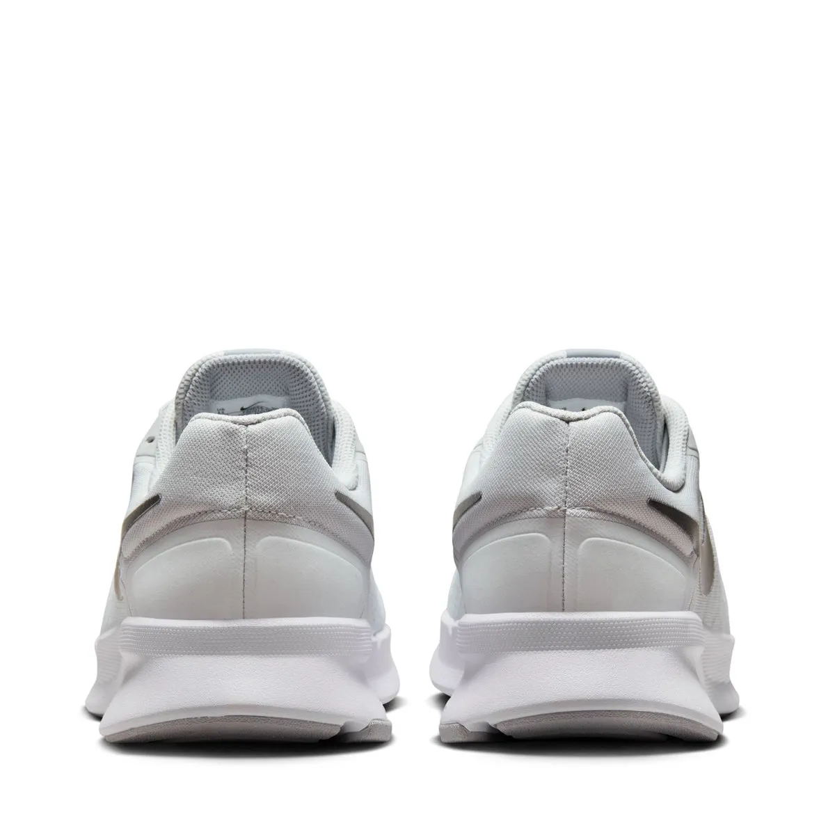 UV-Shield Run Swift 3 Wide - Mens