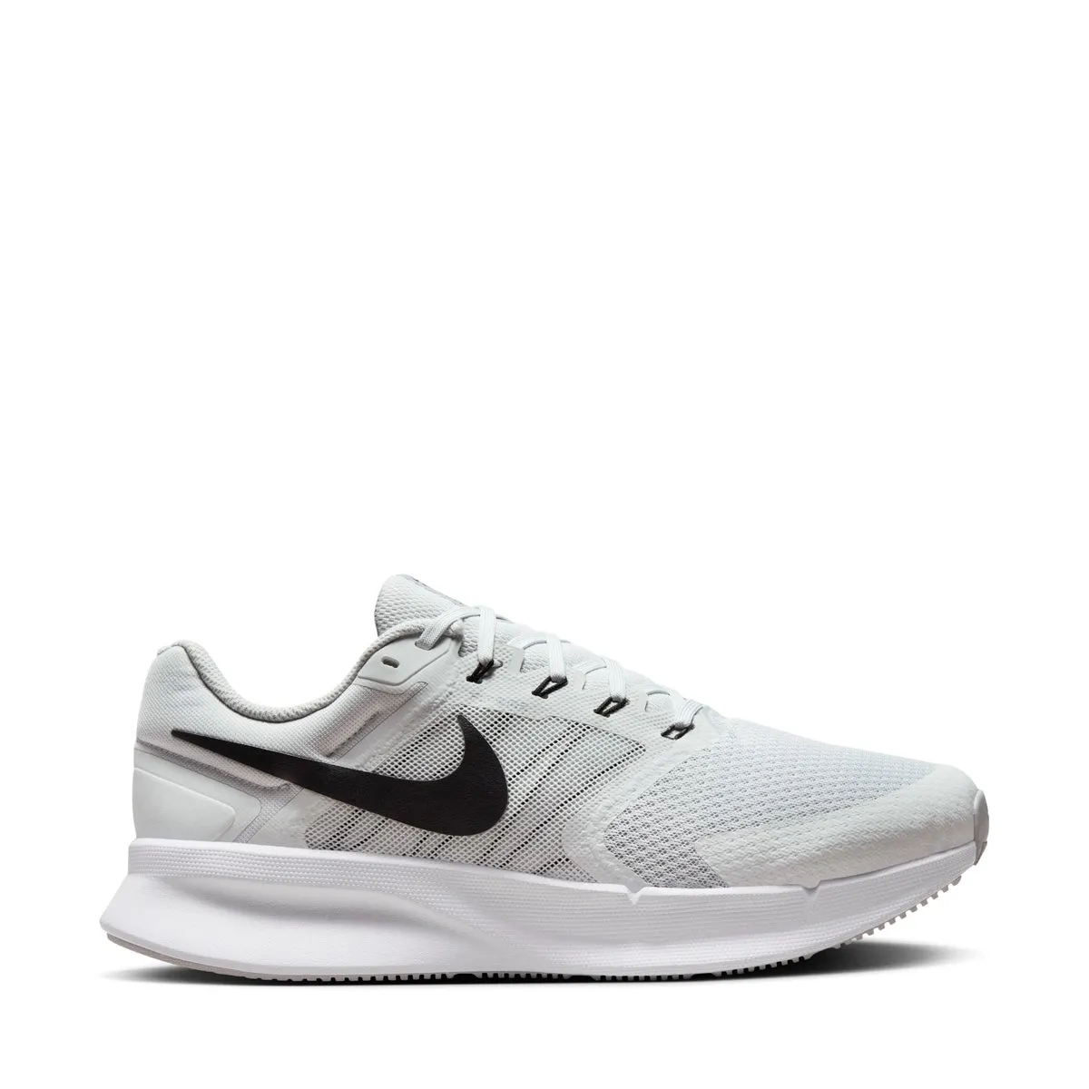 Run Swift 3 Wide - Mens Craftsmanship