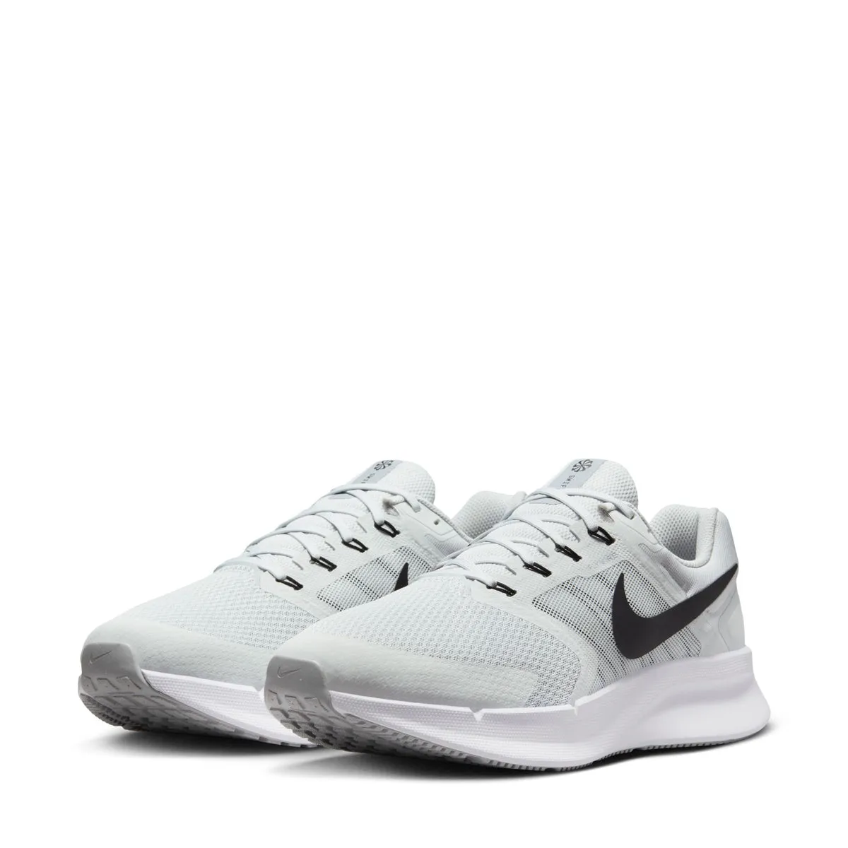 UV-Shield Run Swift 3 Wide - Mens
