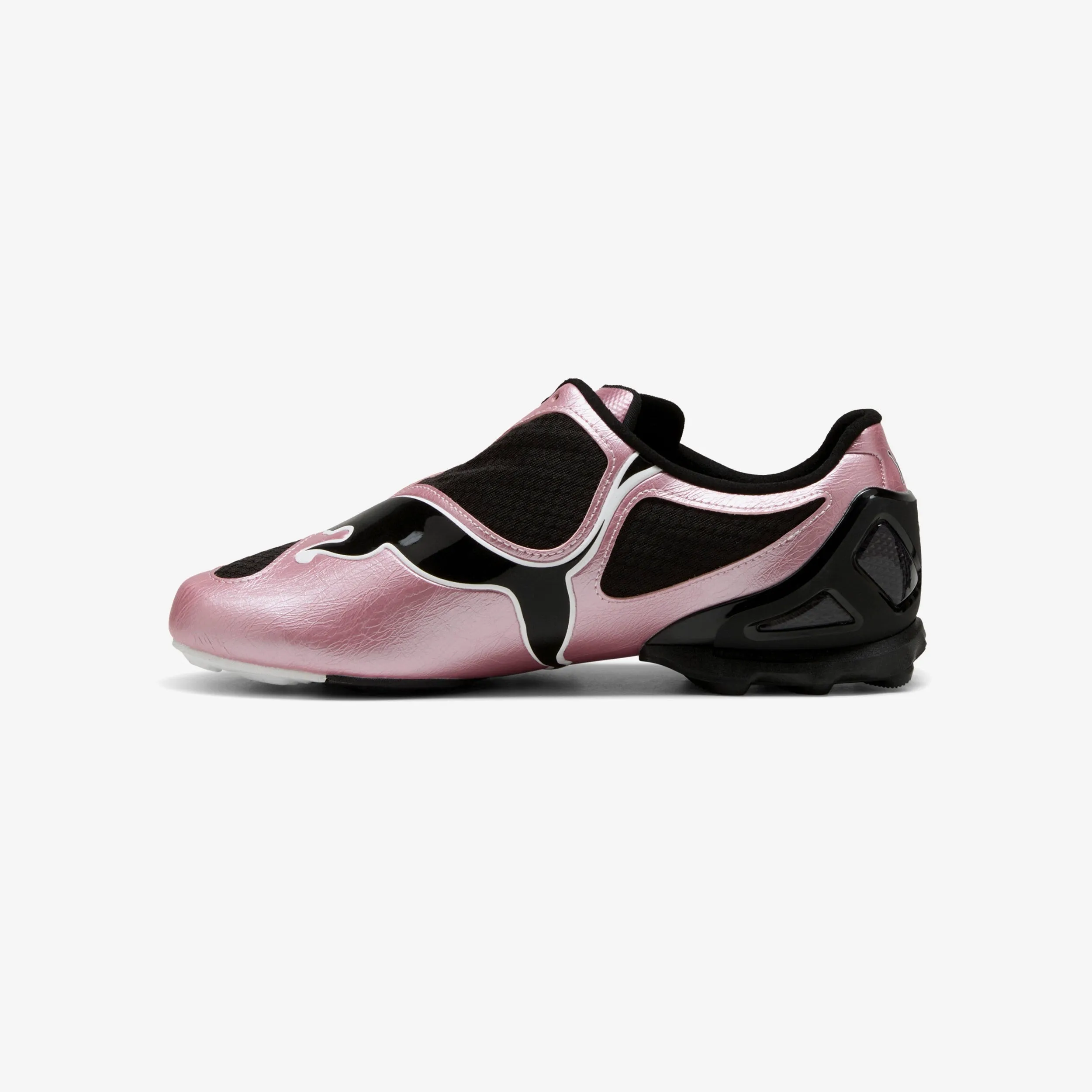 V-S1 Metallic Durable flexibility