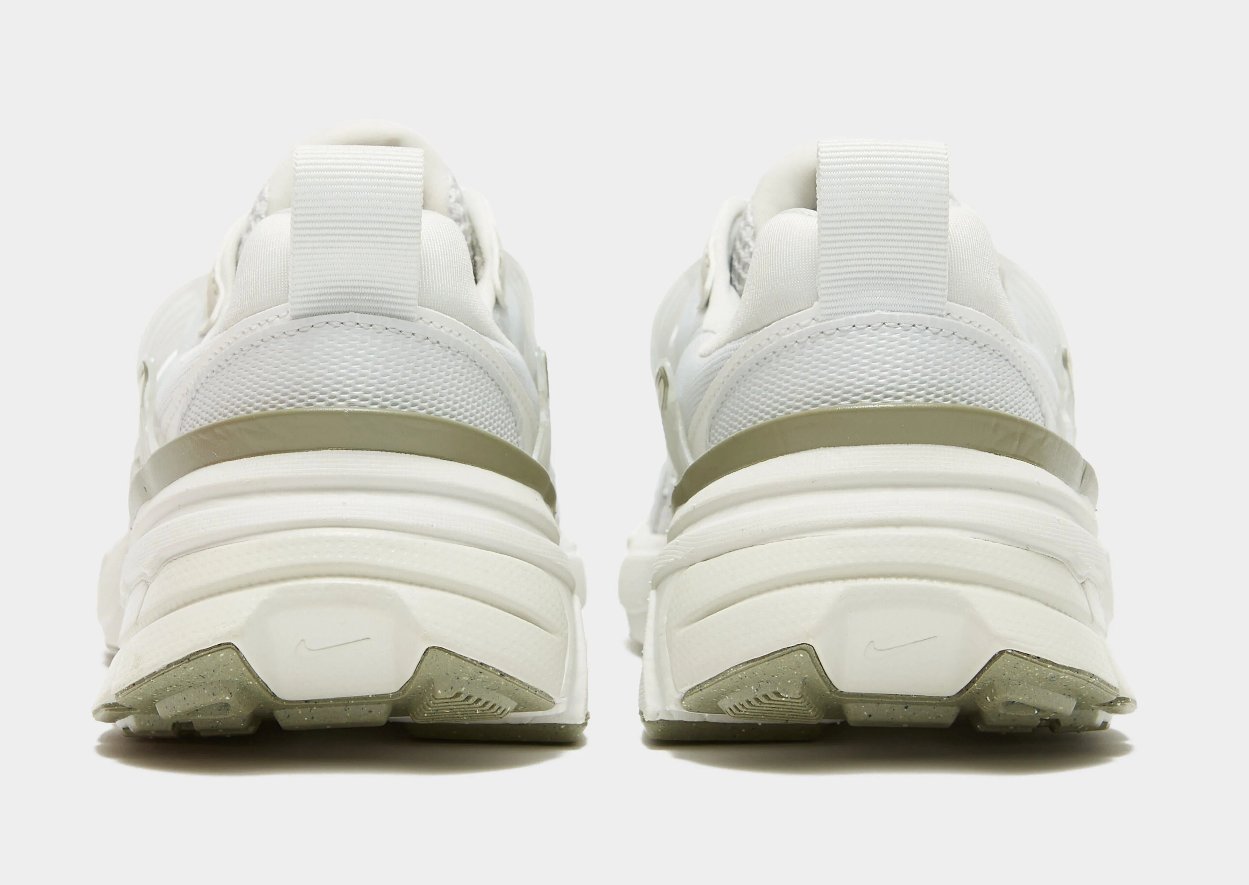 V2K Run Dry-Guard