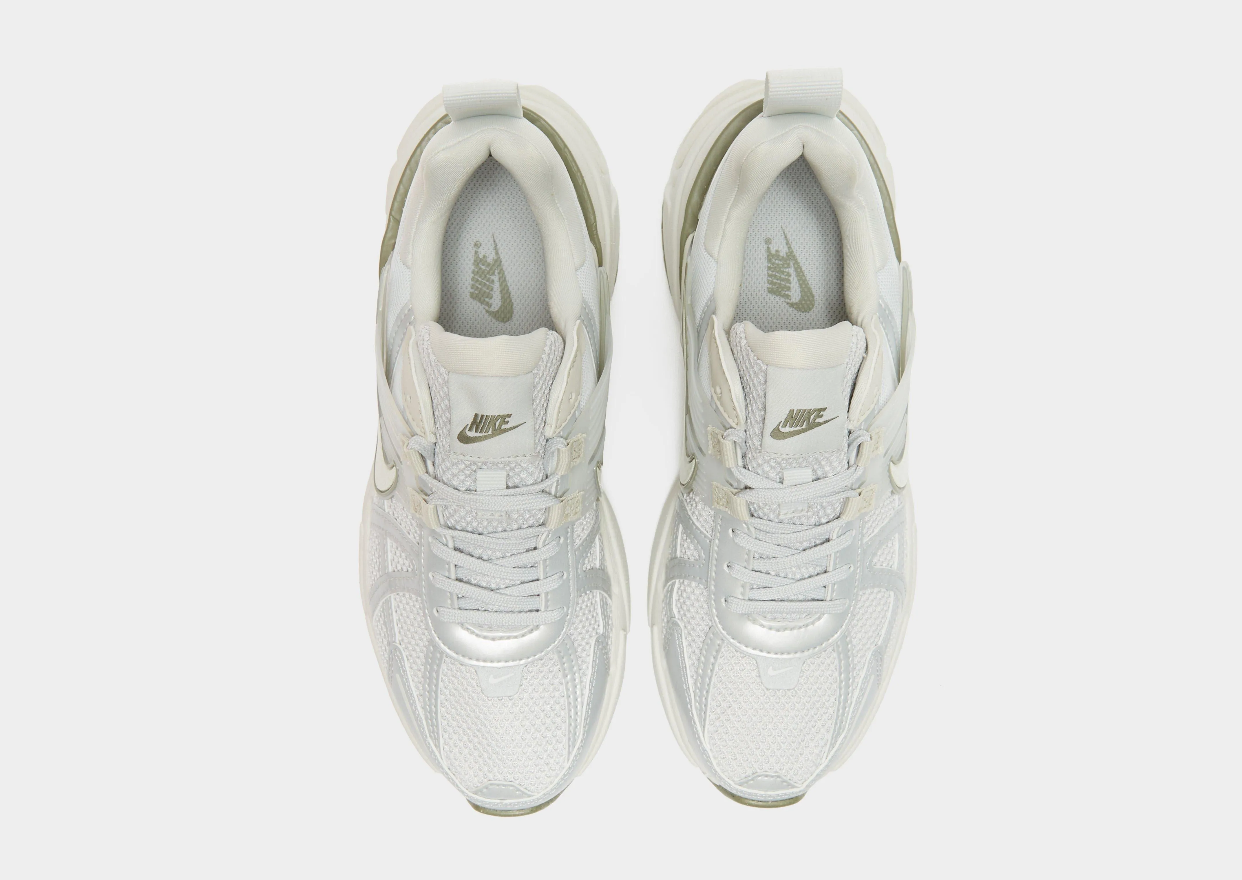 V2K Run Dry-Guard
