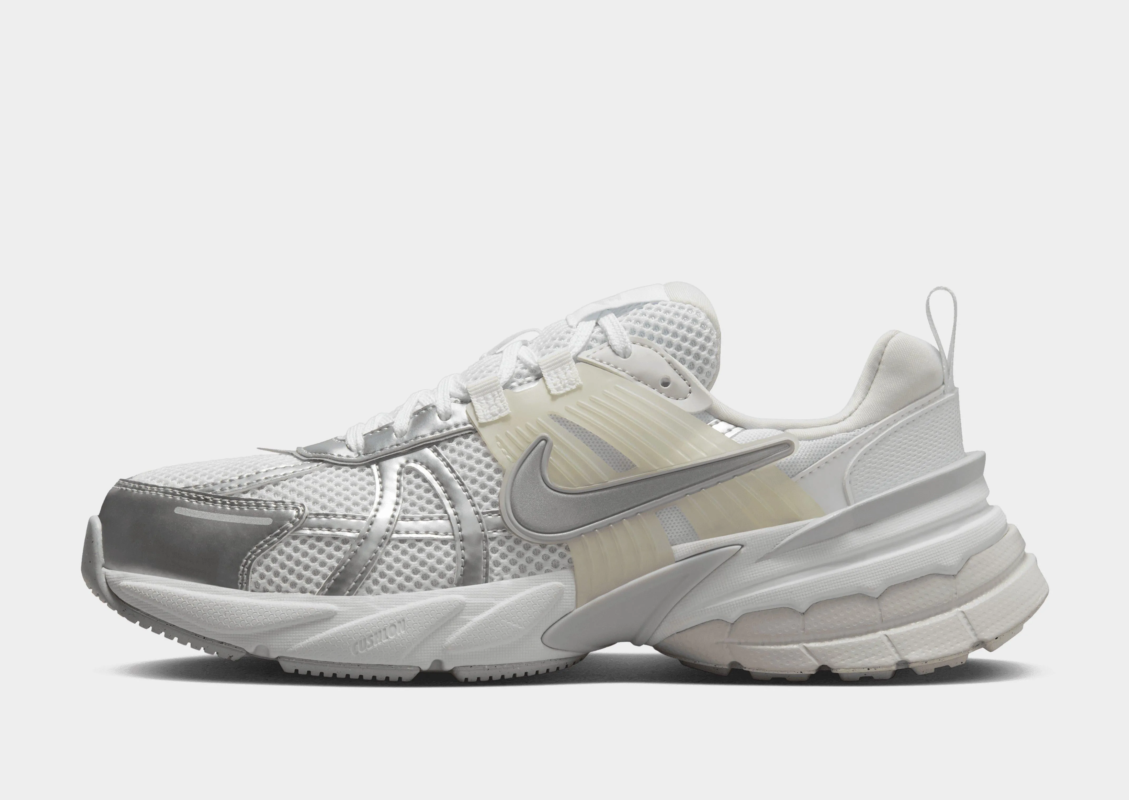 V2K Run Women's shape fit