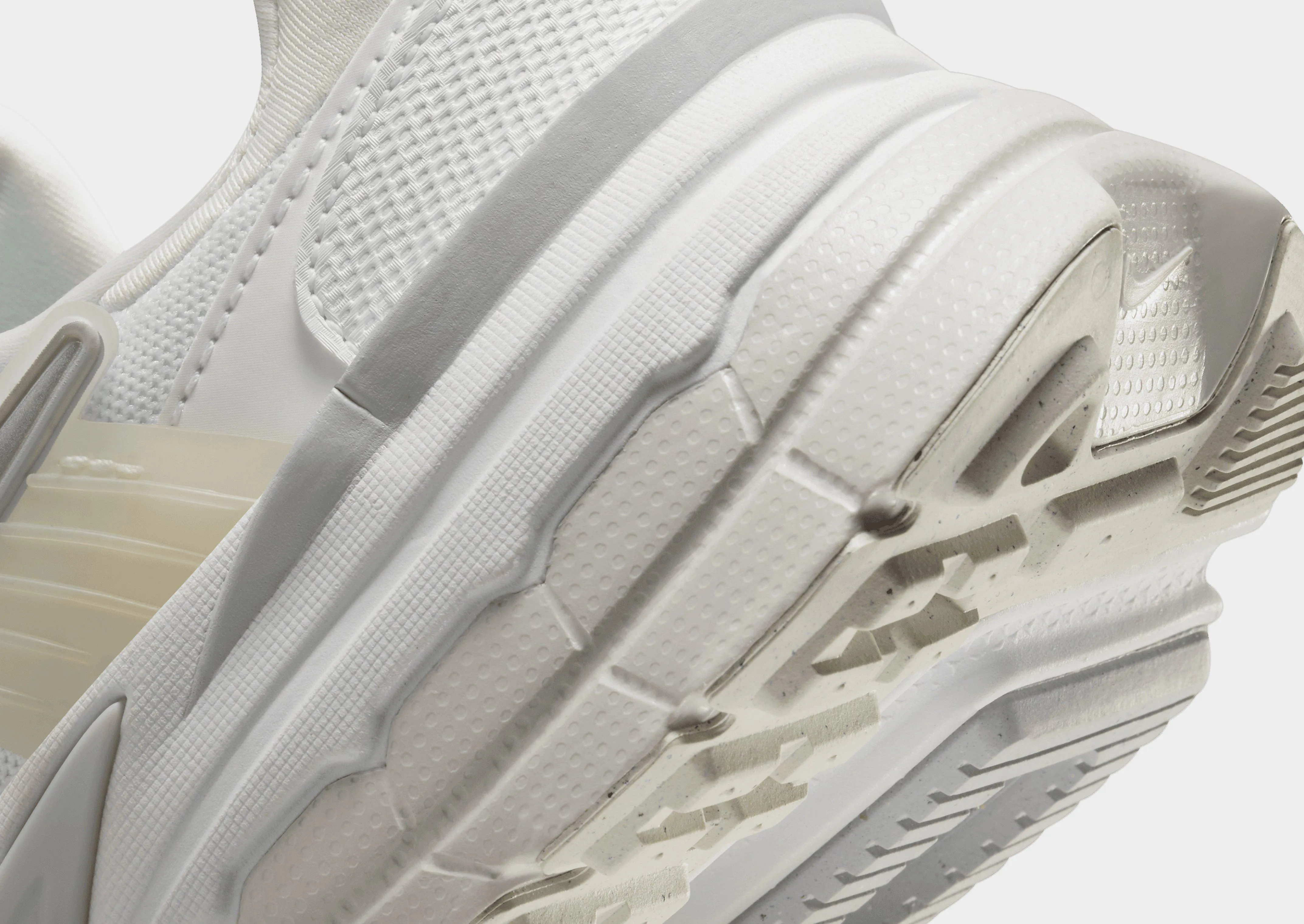 V2K Run Women's Force-Cushion