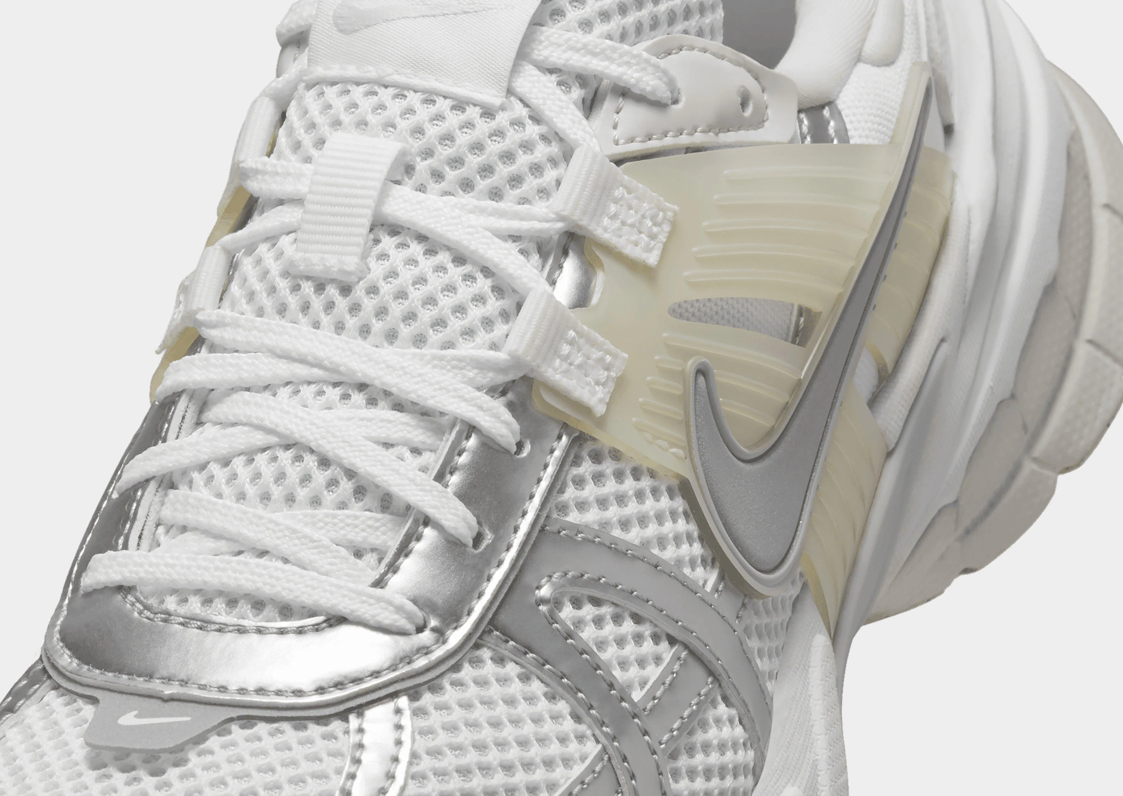 V2K Run Women's Force-Cushion