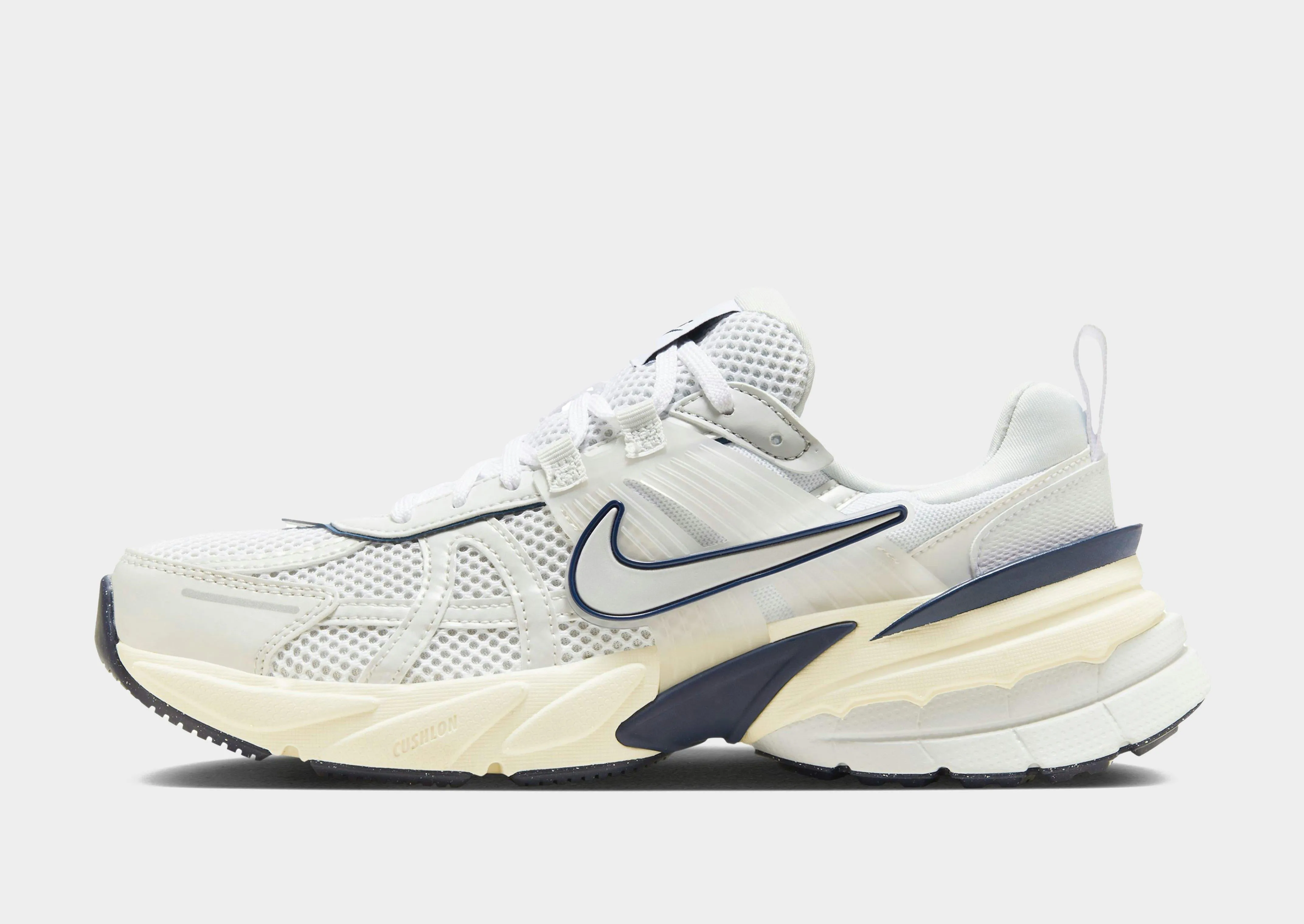 V2K Run Women's Palm Base