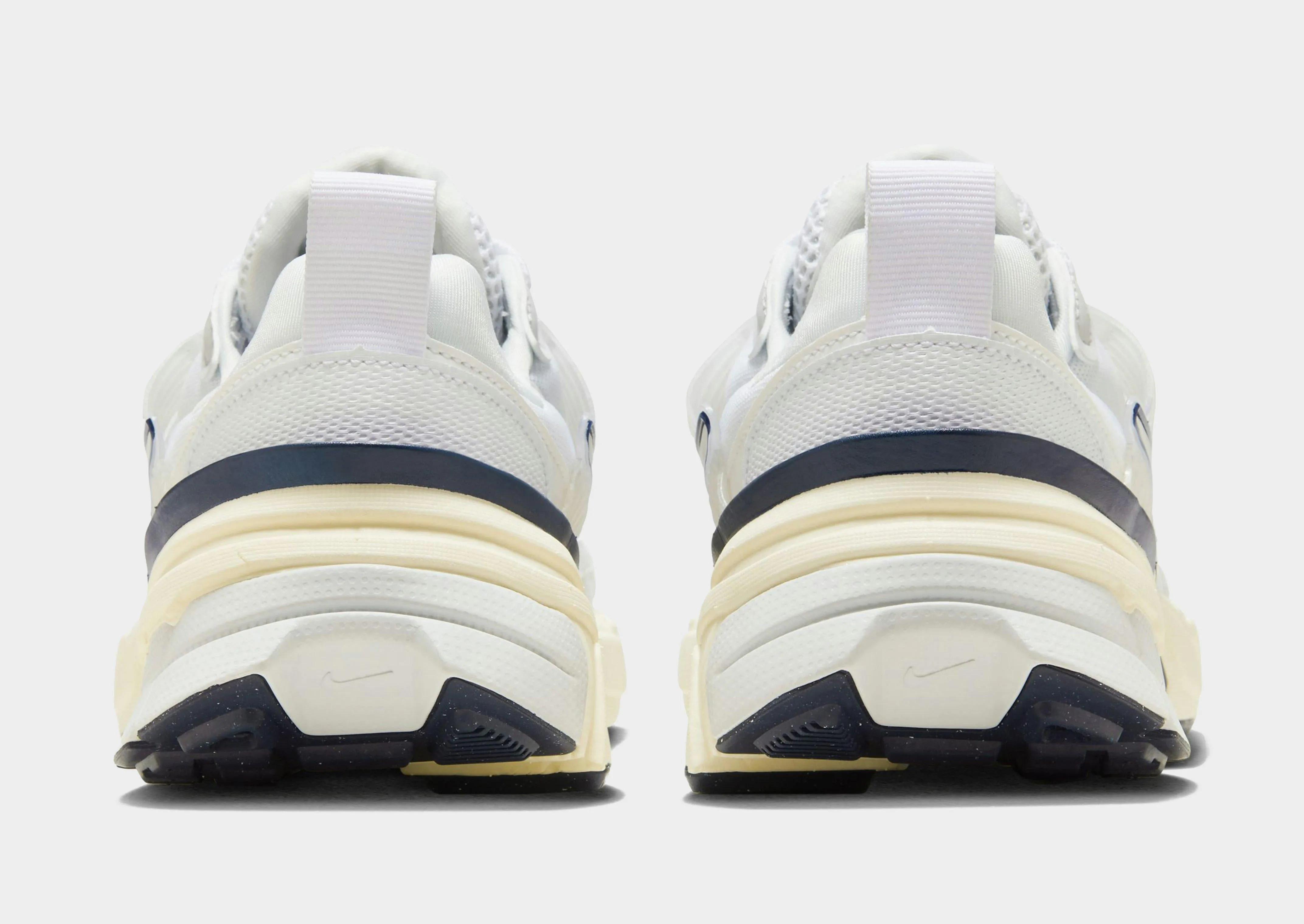 V2K Run Women's Ground-contact