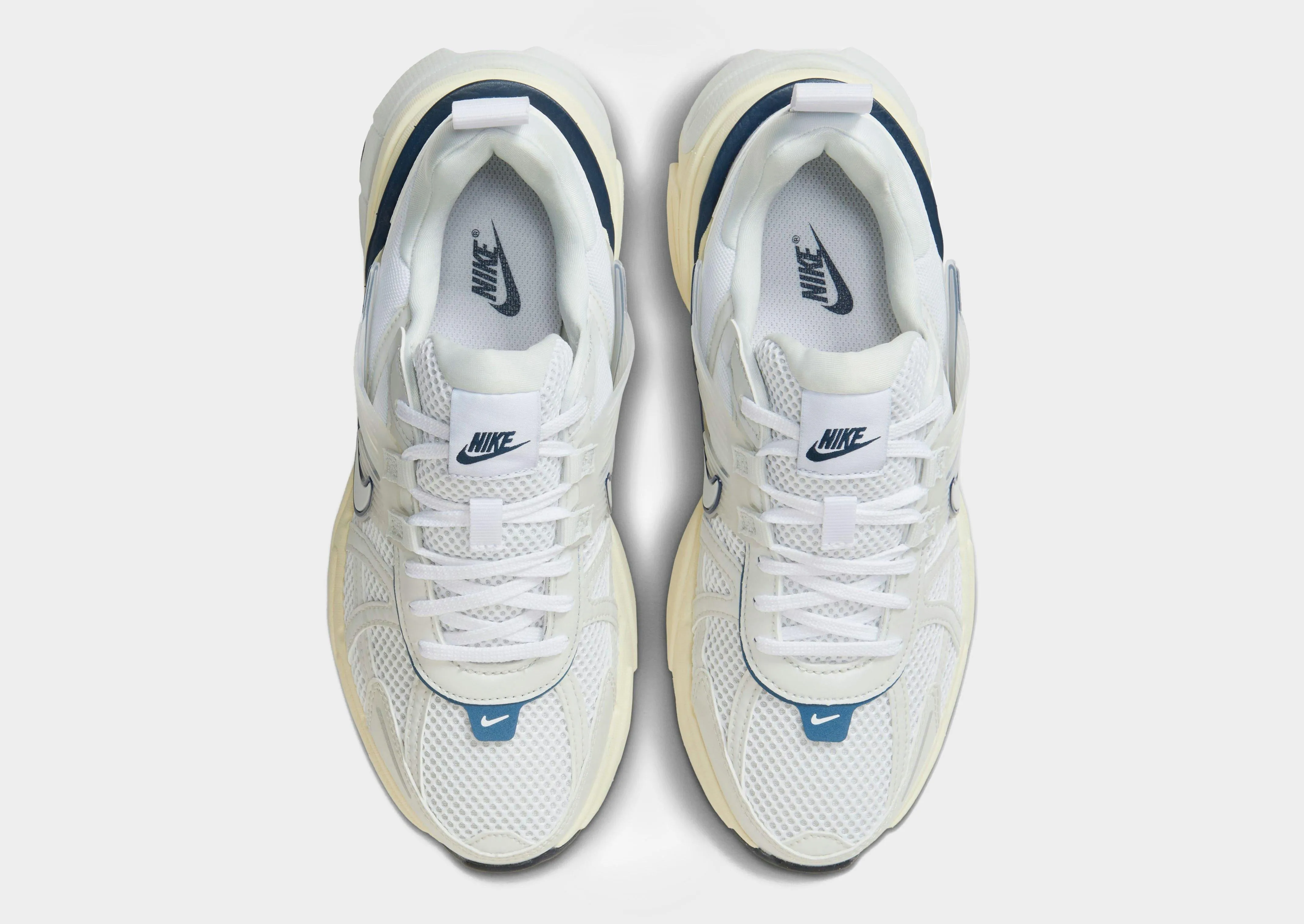 V2K Run Women's Ground-contact