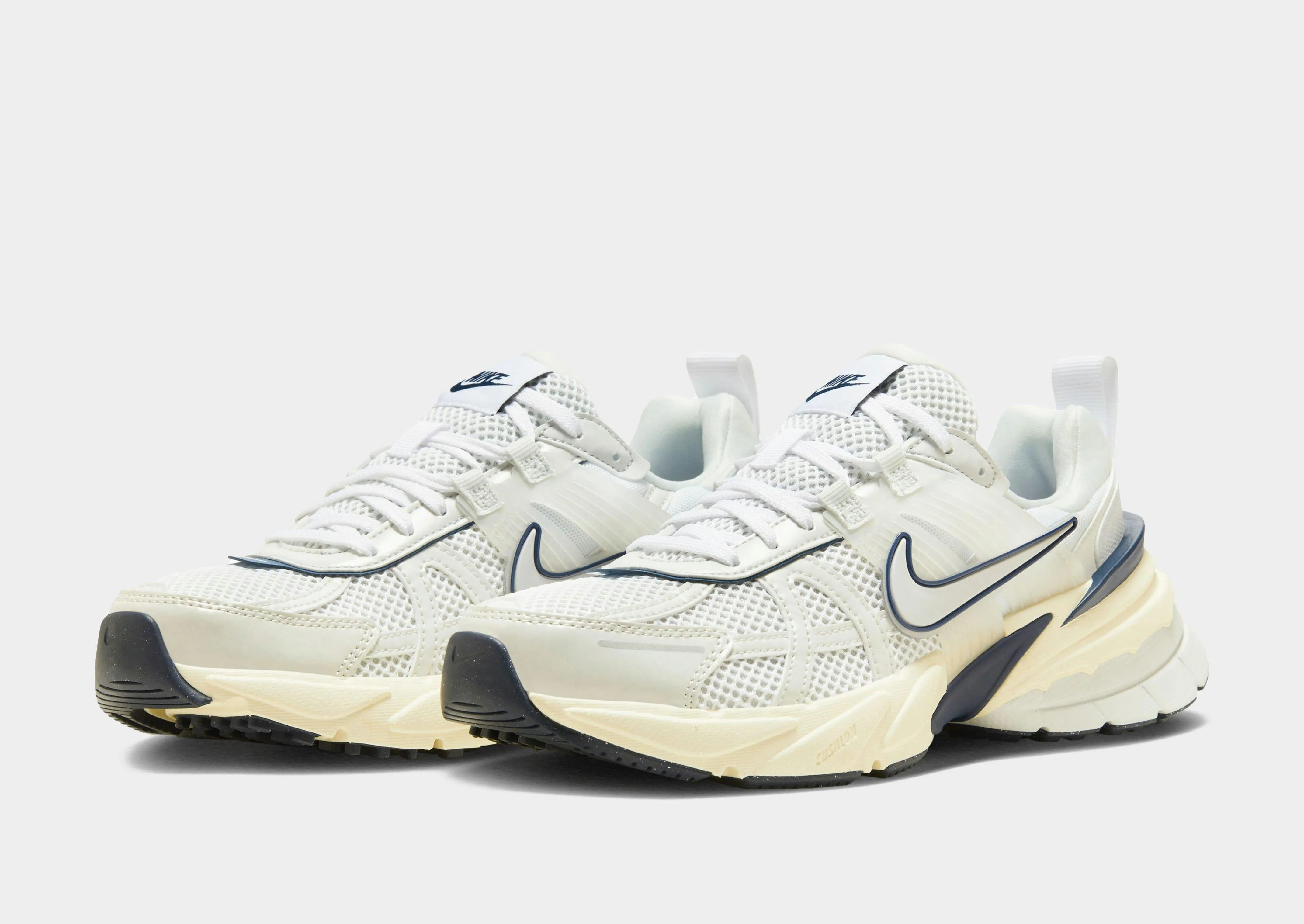 V2K Run Women's Ground-contact