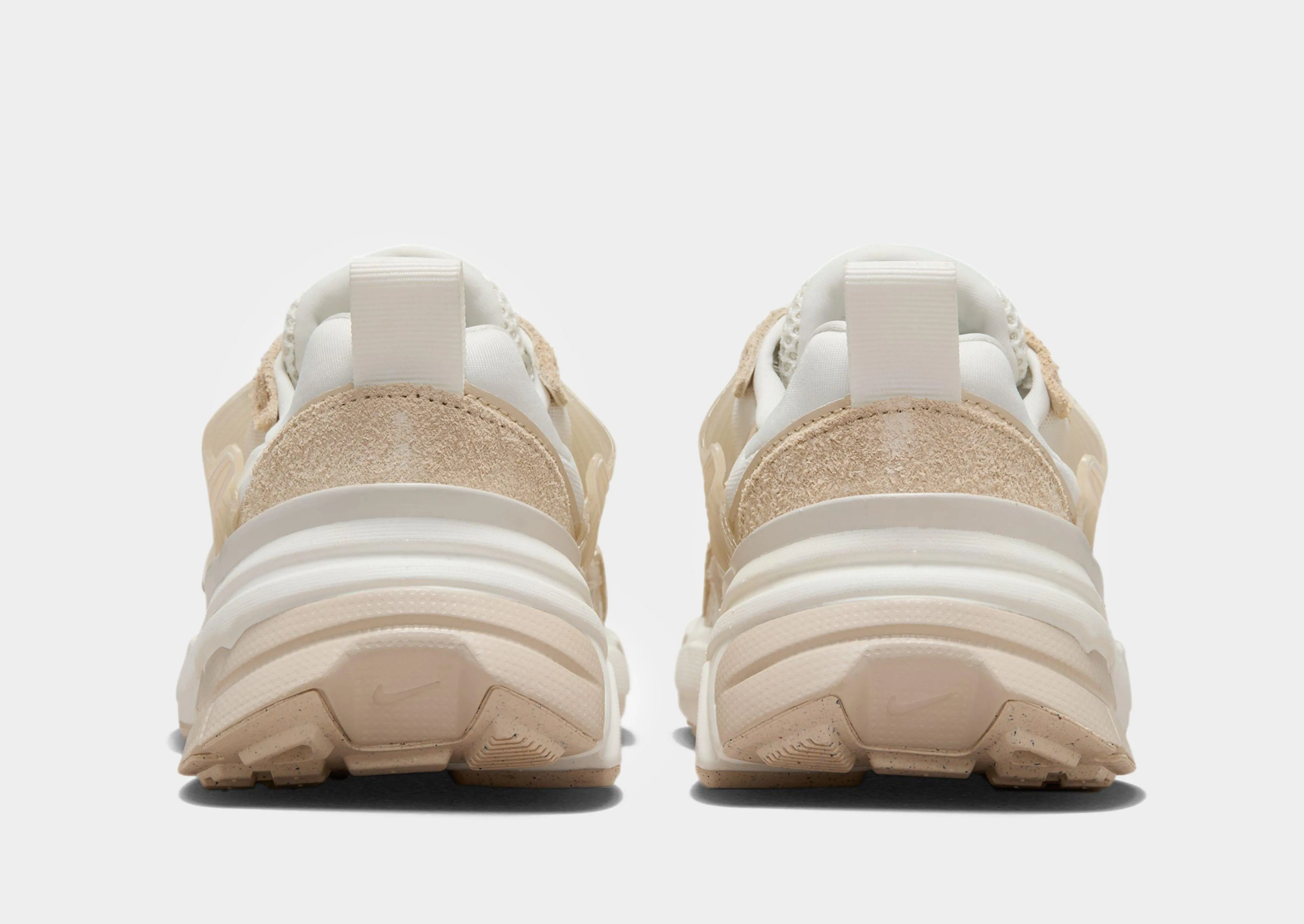 V2K Run Women's Storm-Lock