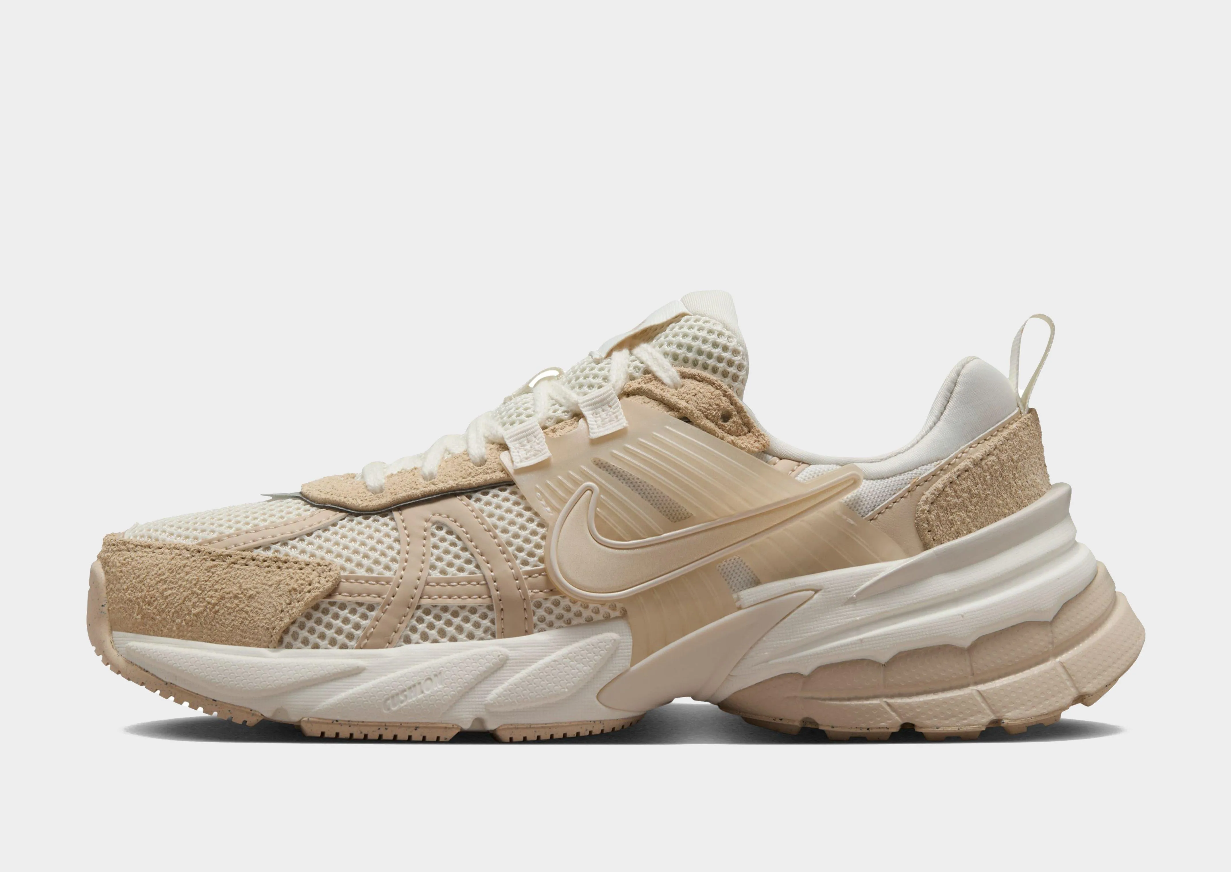 Adjustable V2K Run Women's