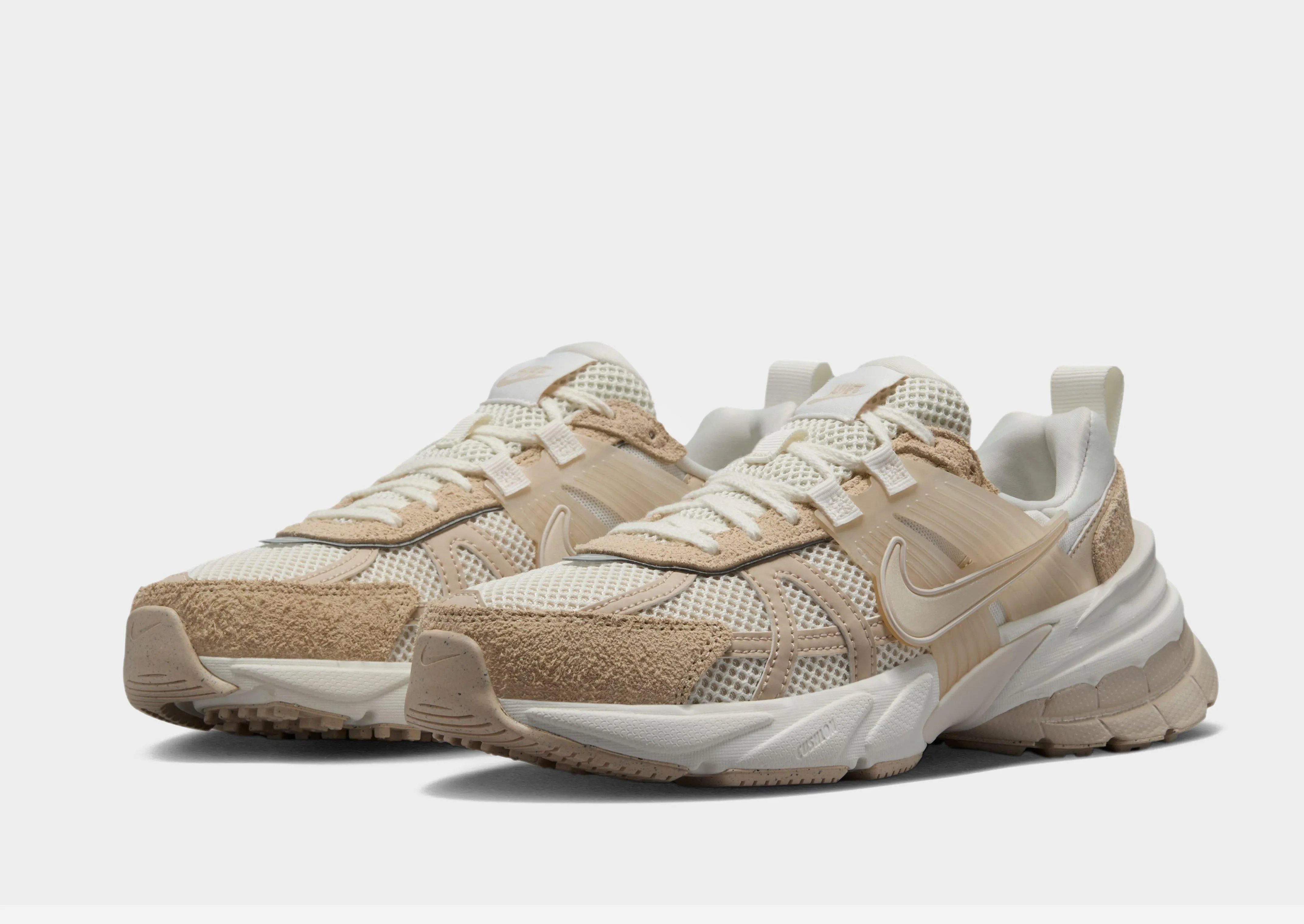V2K Run Women's Storm-Lock