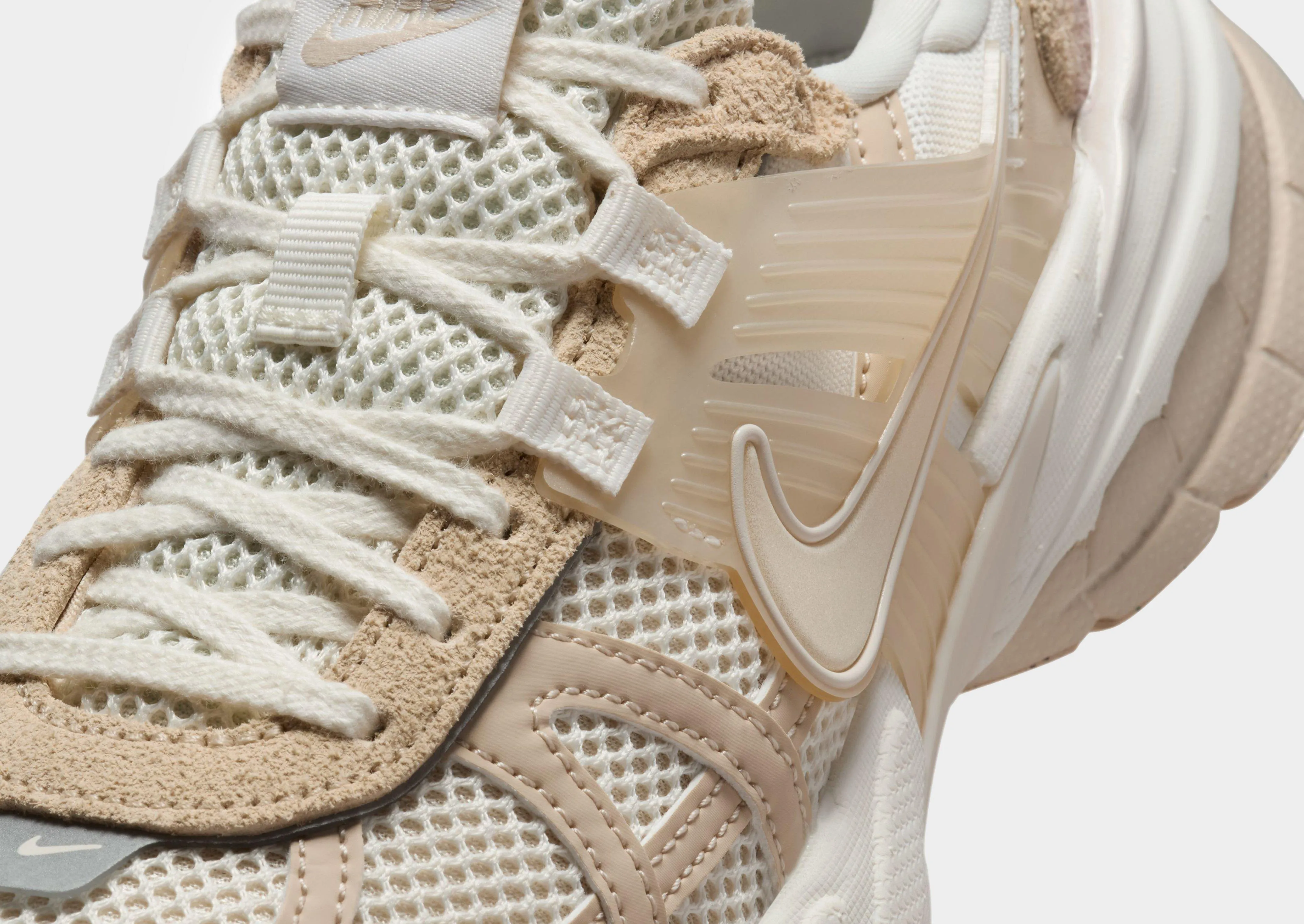 V2K Run Women's Storm-Lock