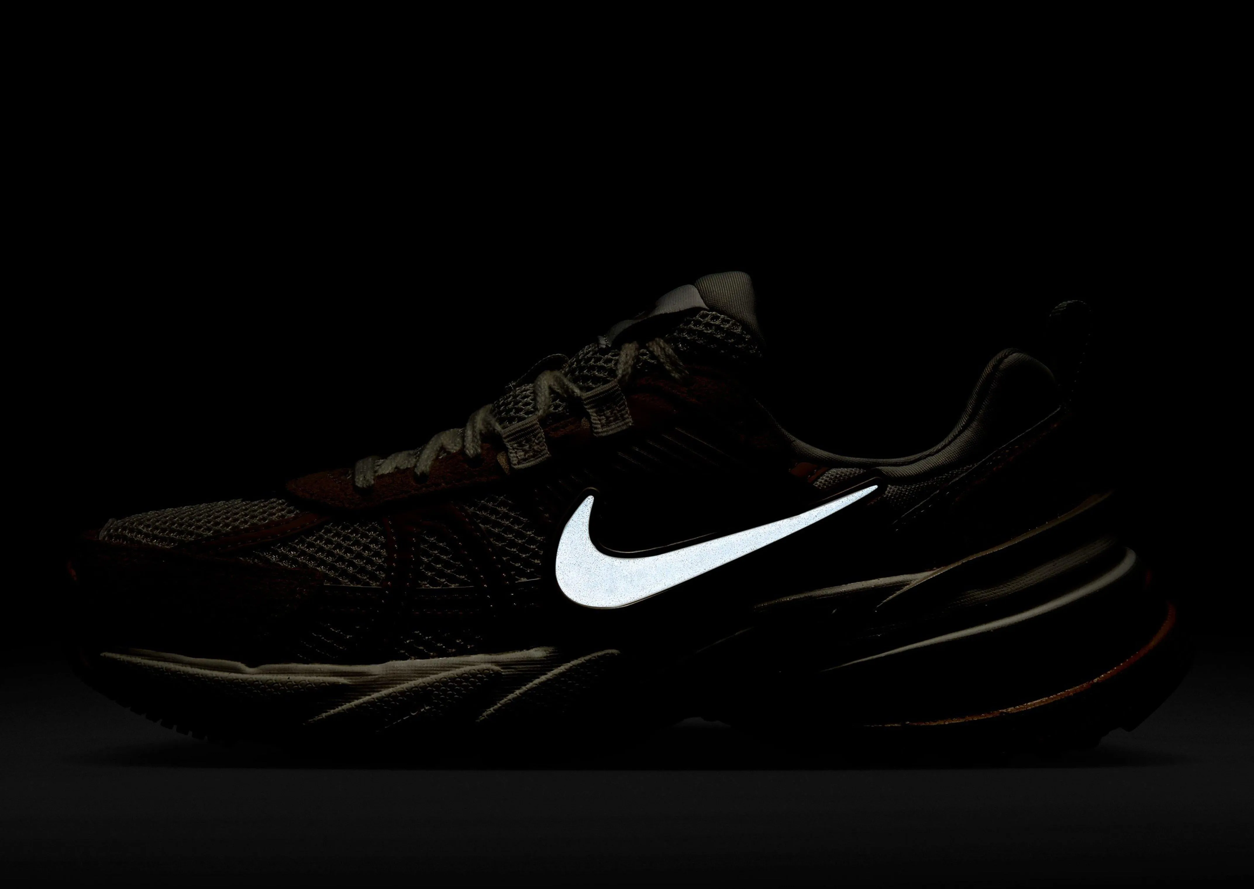 V2K Run Women's Storm-Lock