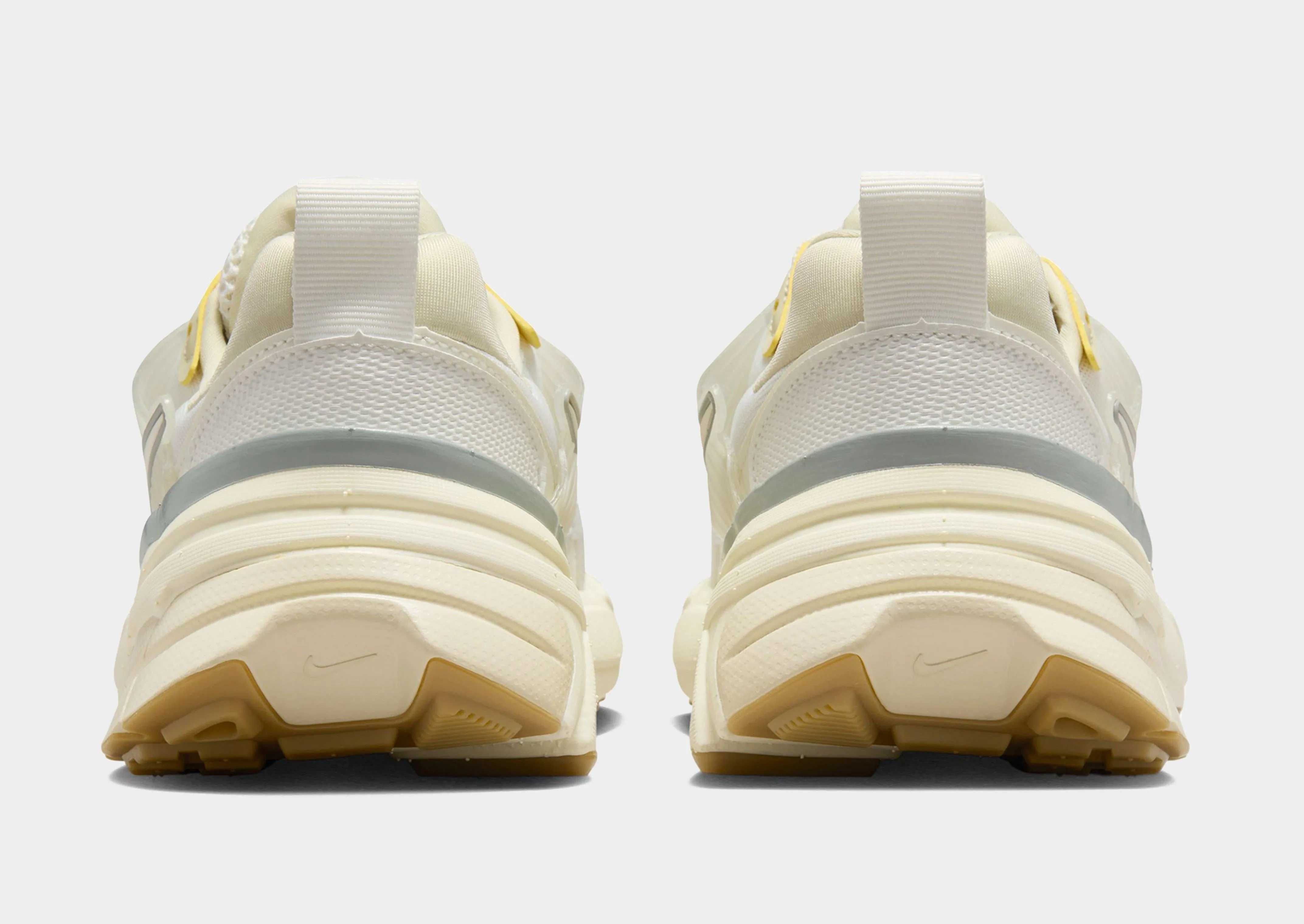 V2K Run Women's waterproof
