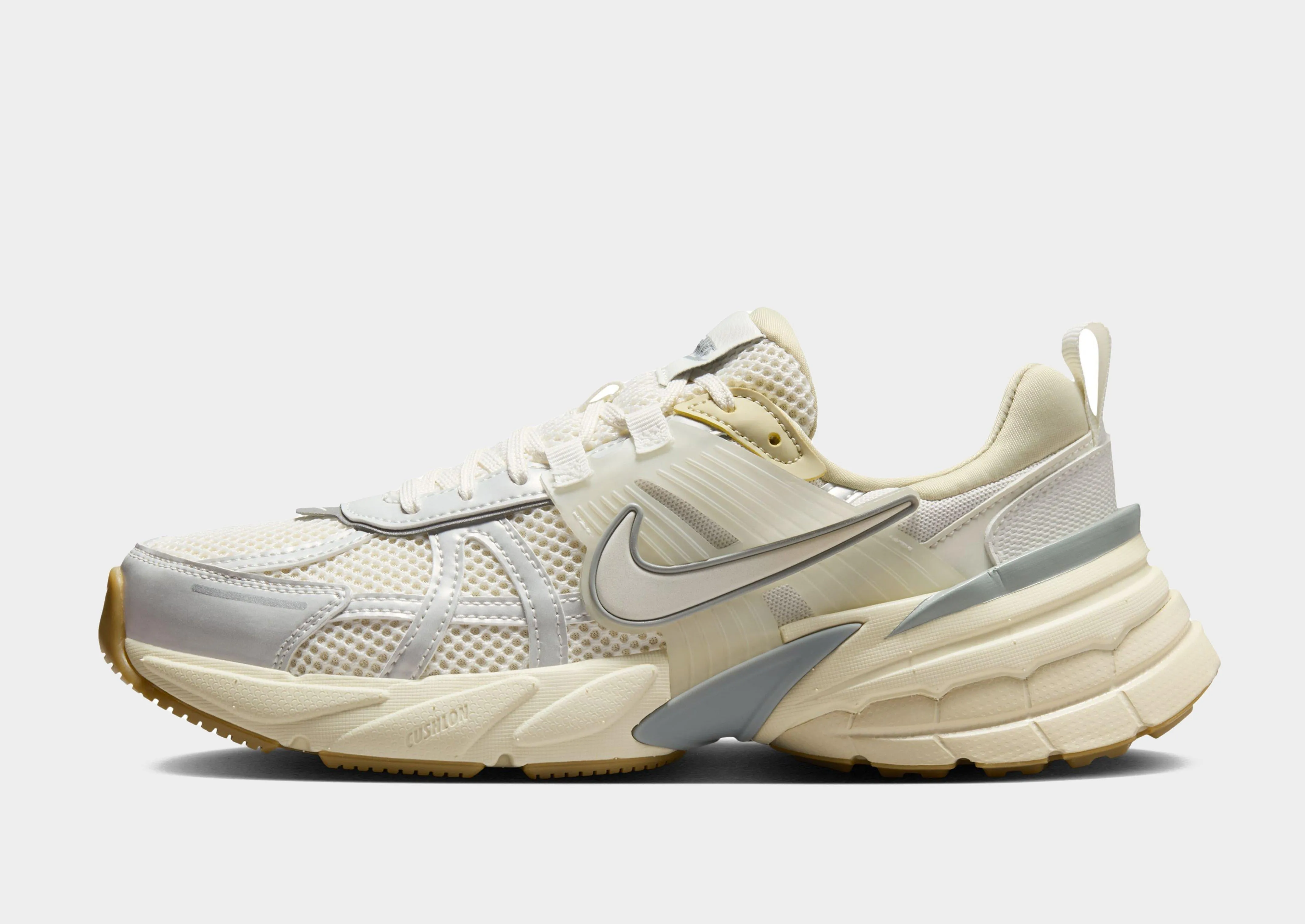 V2K Run Women's Zip Up forest walk