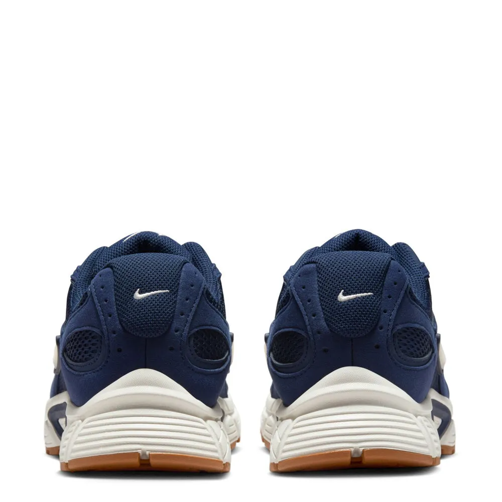V5 RNR - Mens Comfort Bend