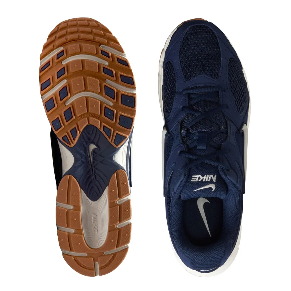 V5 RNR - Mens Comfort Bend