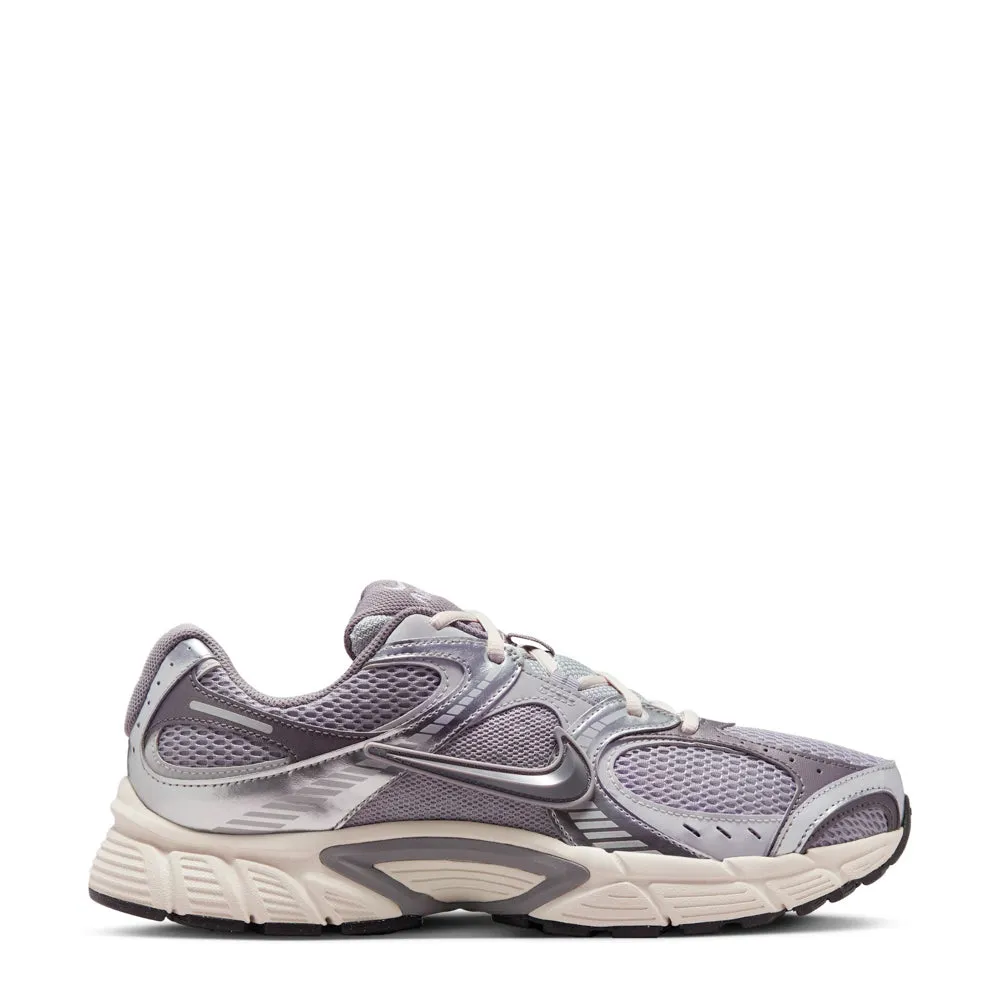Flexibility Feature Travel Must V5 RNR - Mens