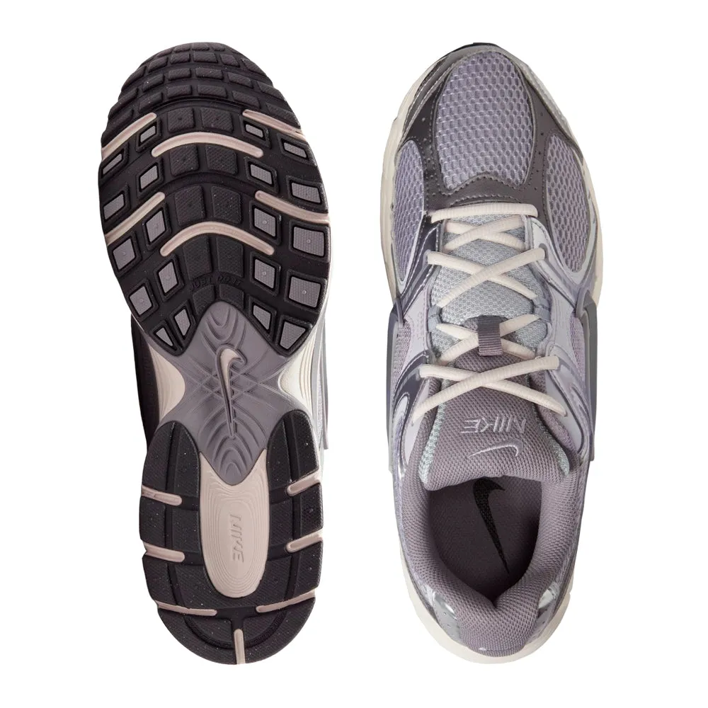 V5 RNR - Mens Comfort Padding