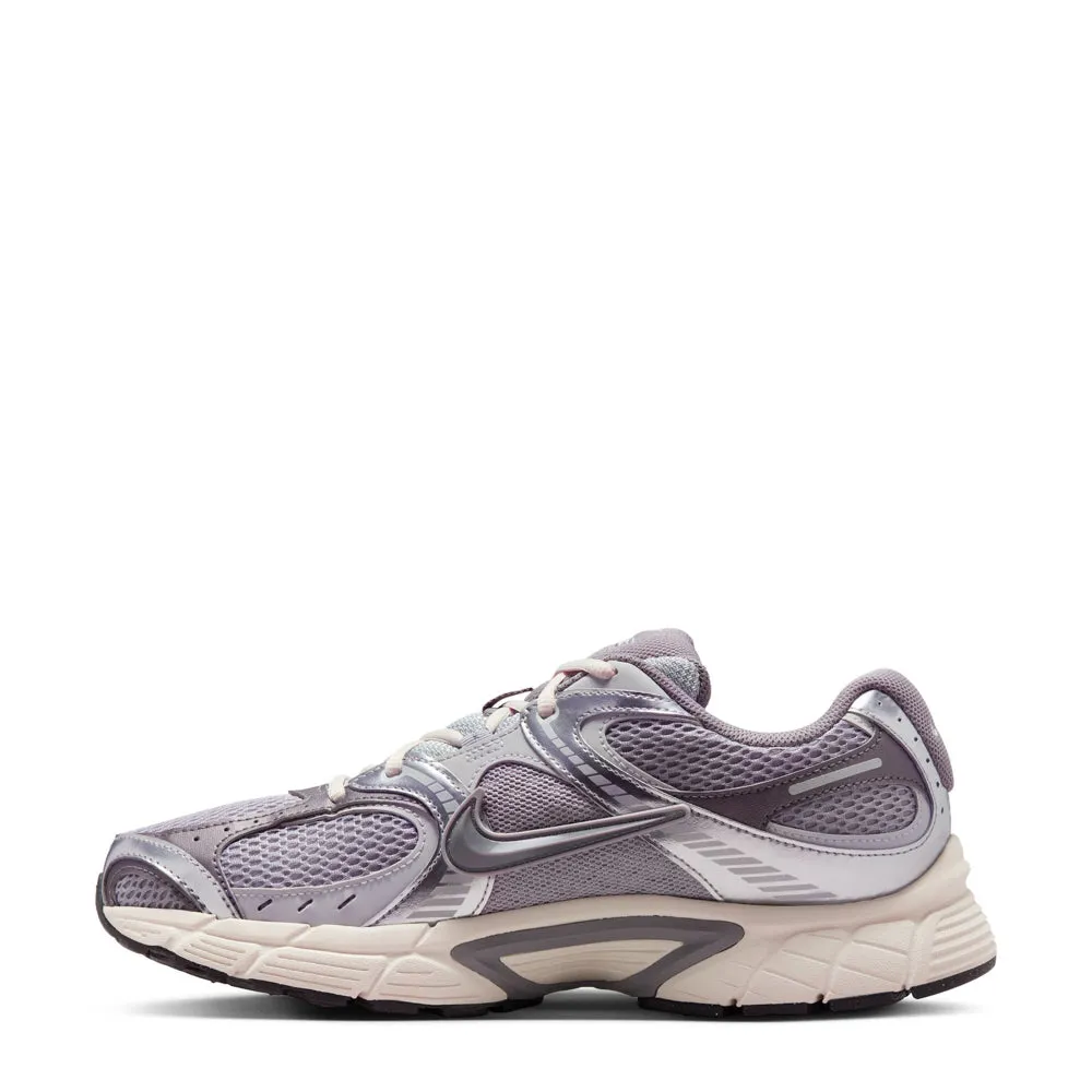 V5 RNR - Mens Comfort Padding