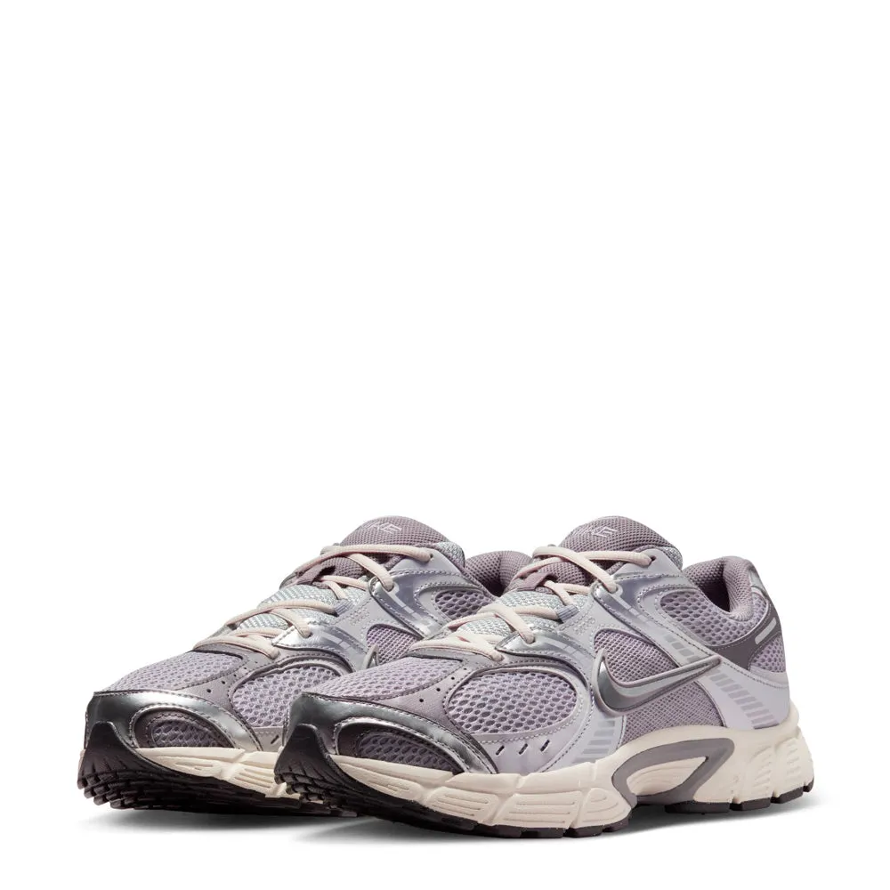 V5 RNR - Mens Comfort Padding