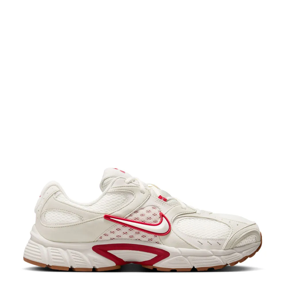 V5 RNR - Mens Comfortable fit Sky View