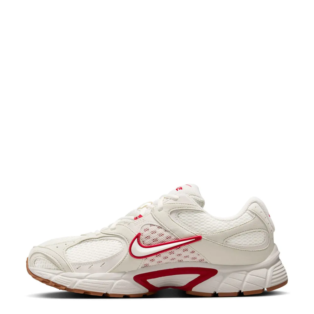 V5 RNR - Mens Stride-Tech