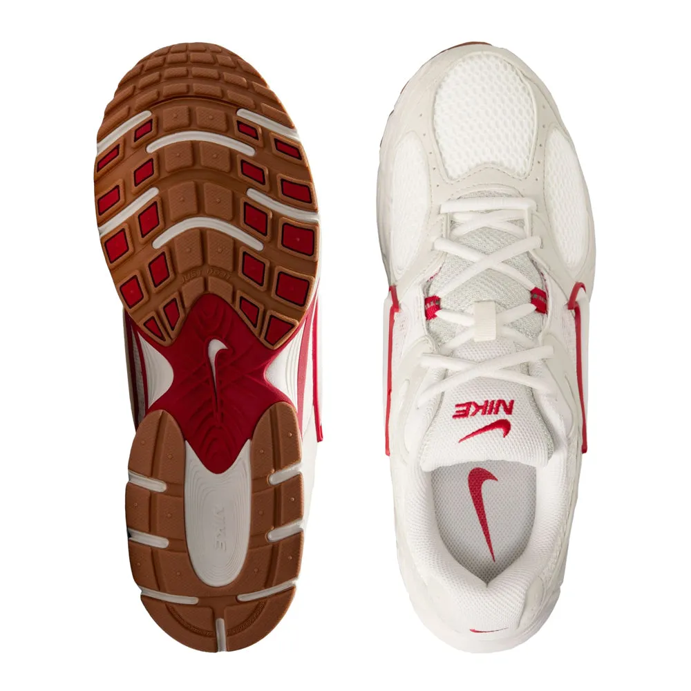 V5 RNR - Mens Stride-Tech