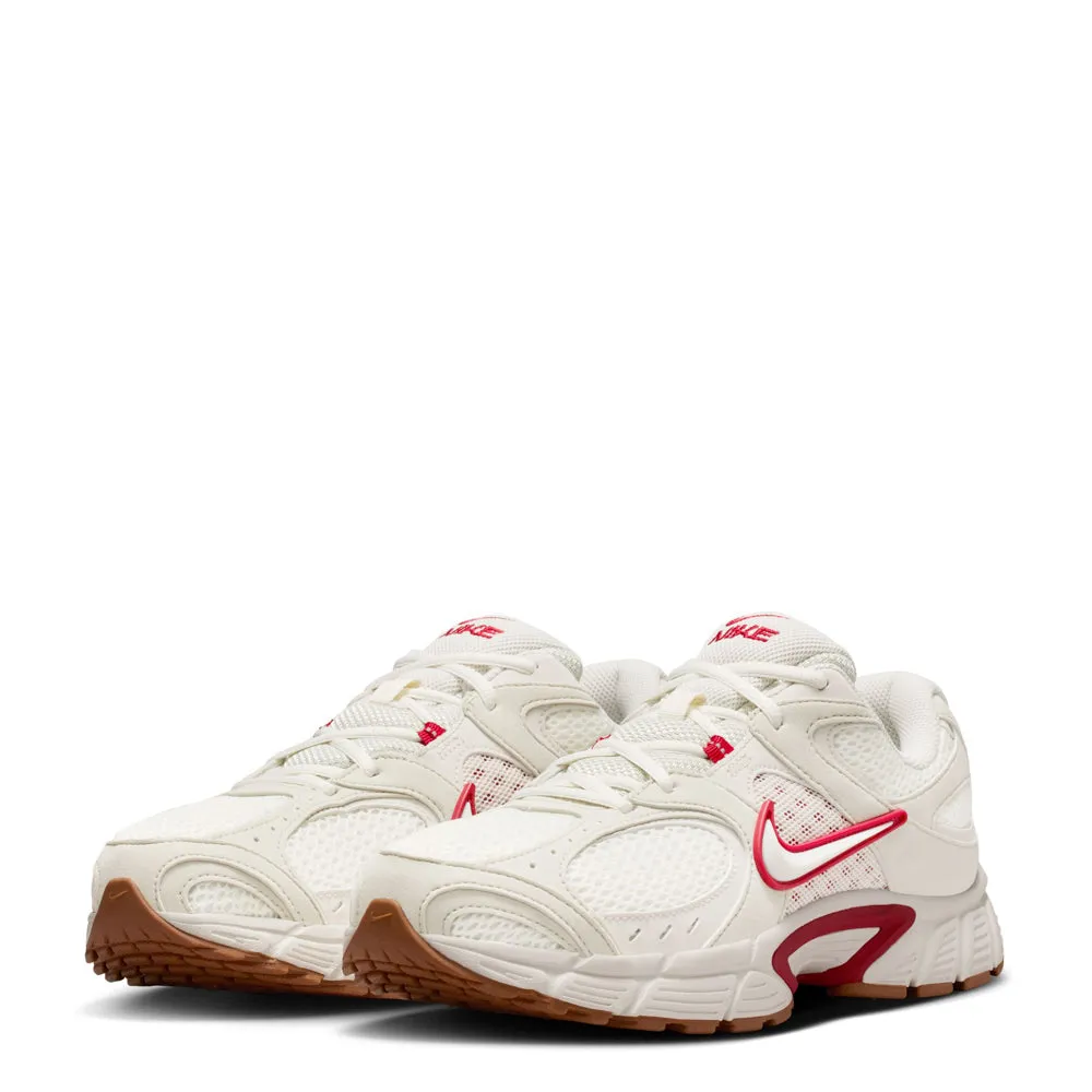 V5 RNR - Mens Stride-Tech