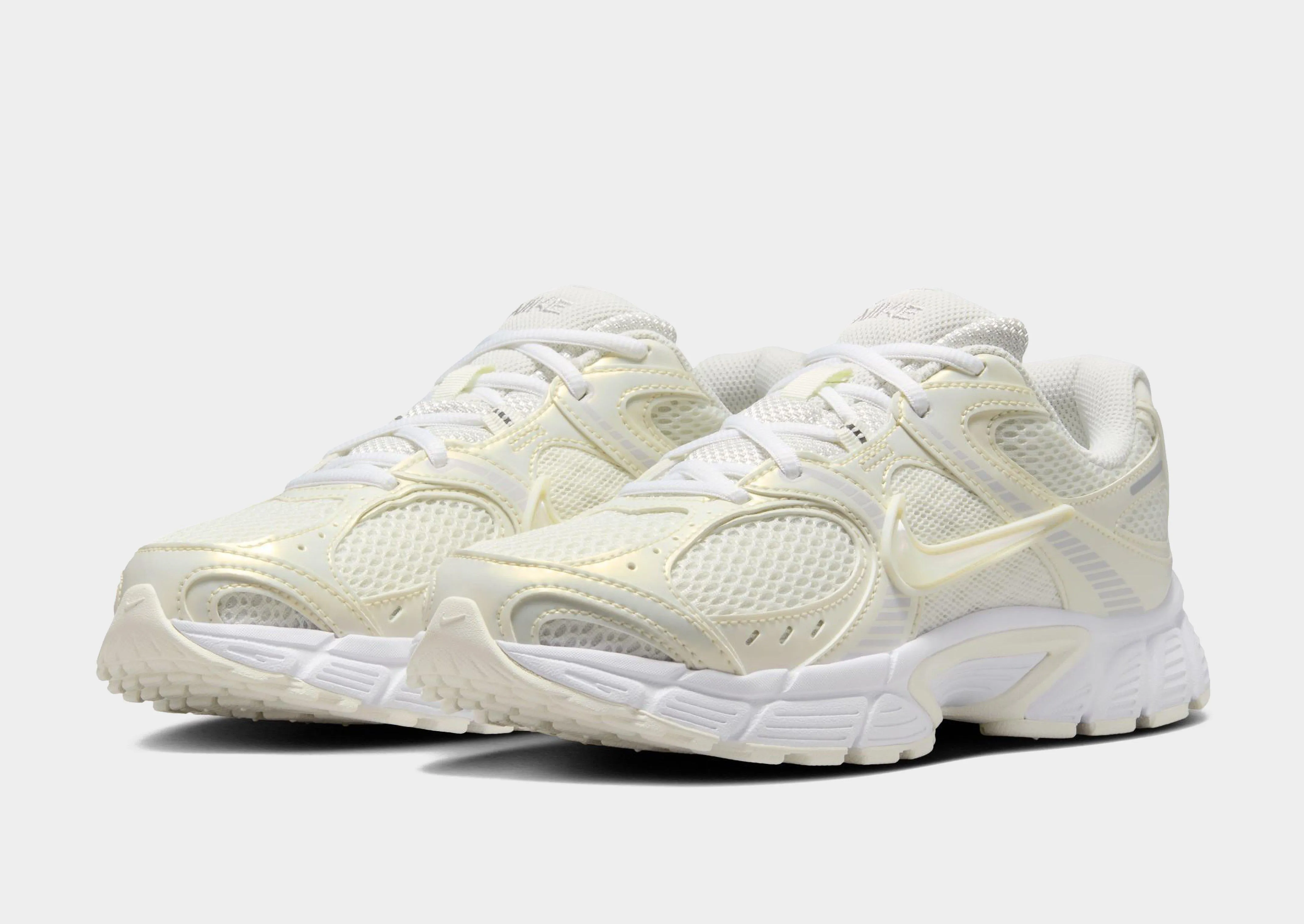 V5 RNR Women's Anti Slip